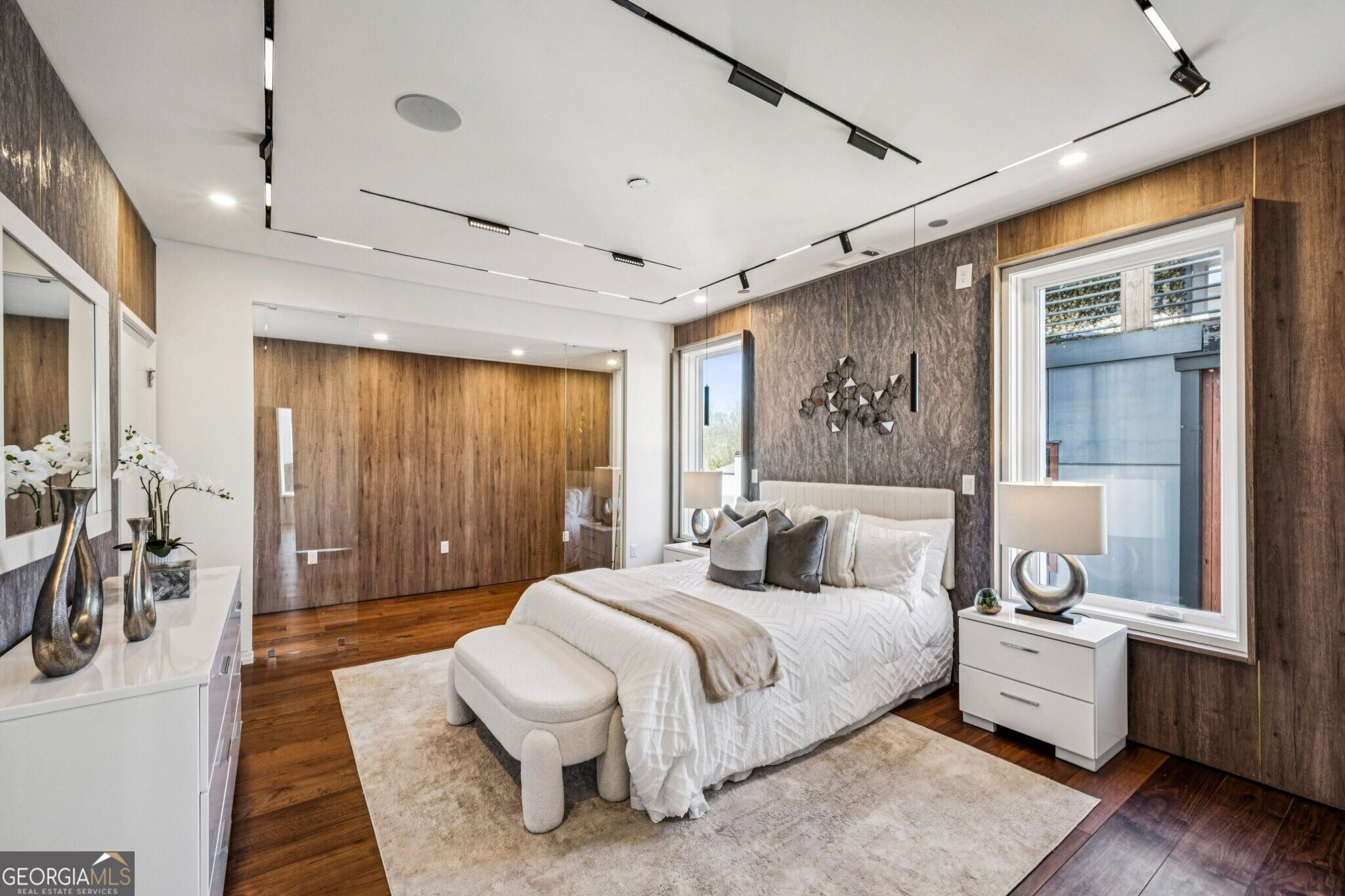 204 South