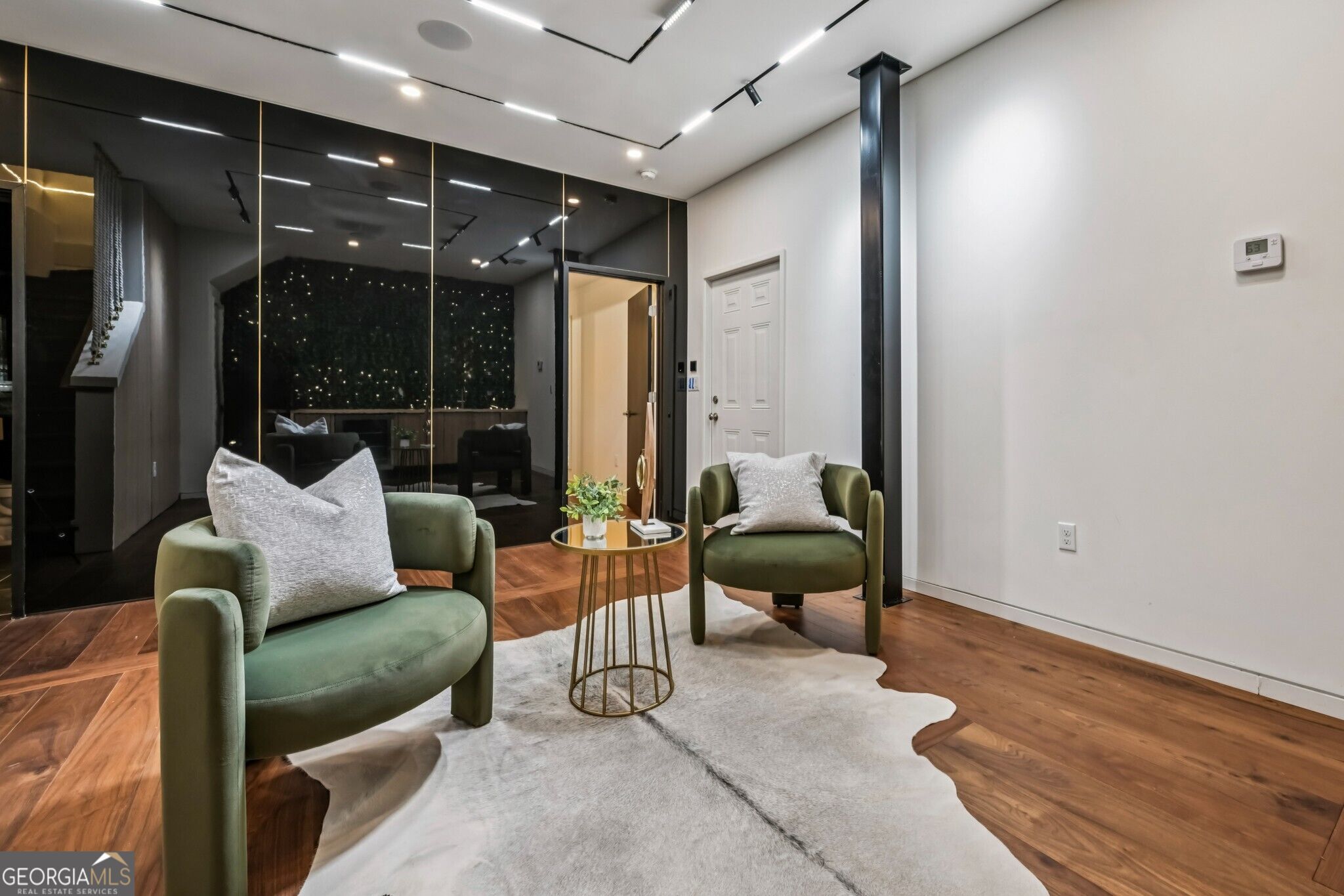 204 South