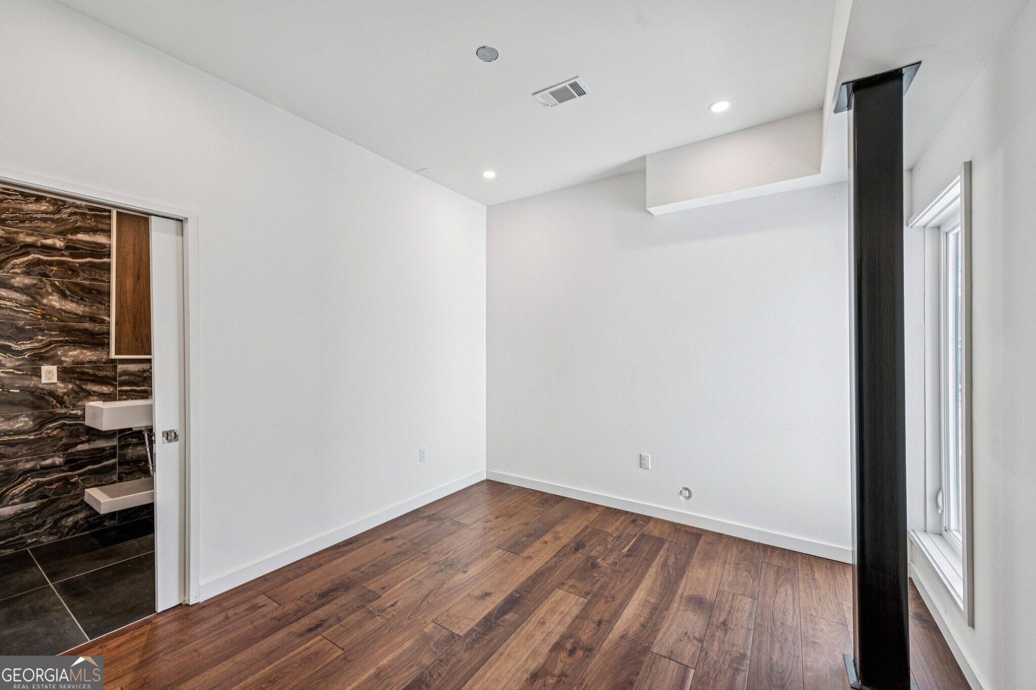 204 South