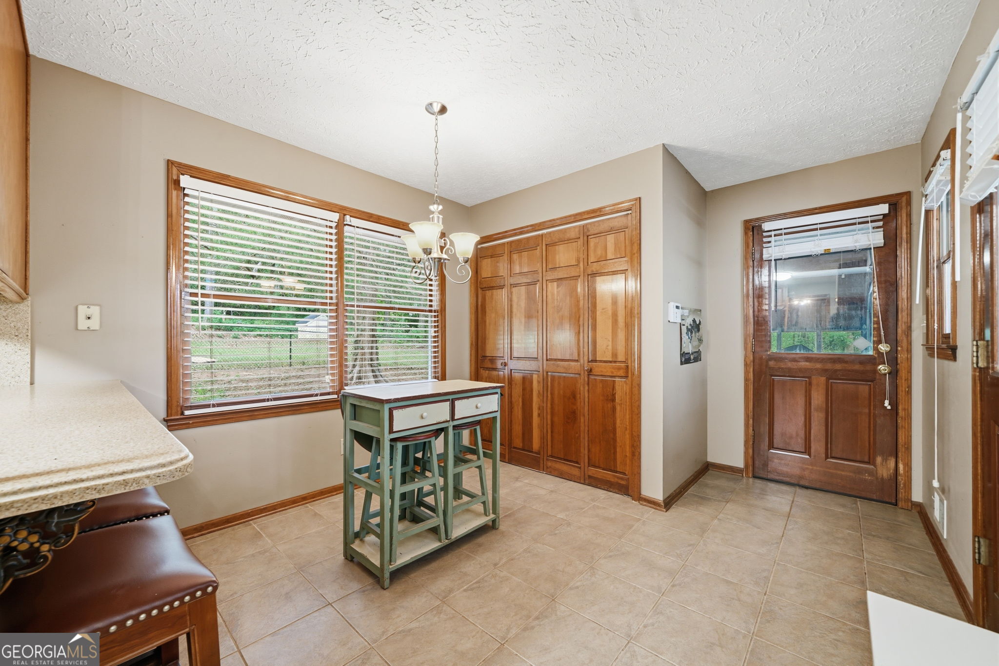 2692 Abbey Ridge Road SW