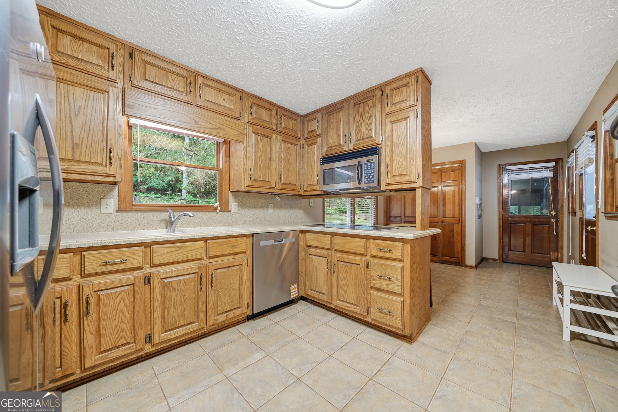 2692 Abbey Ridge Road SW