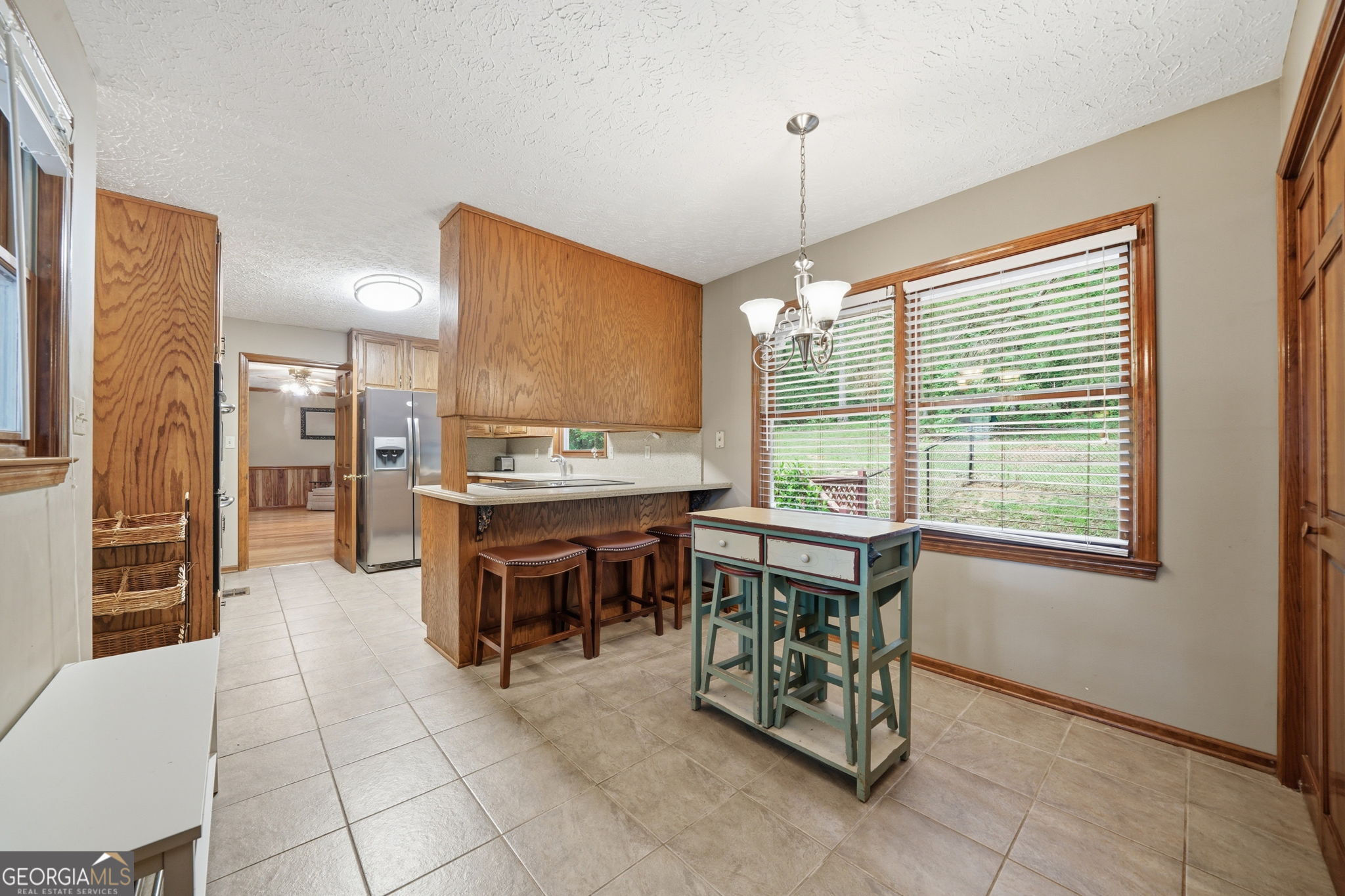 2692 Abbey Ridge Road SW