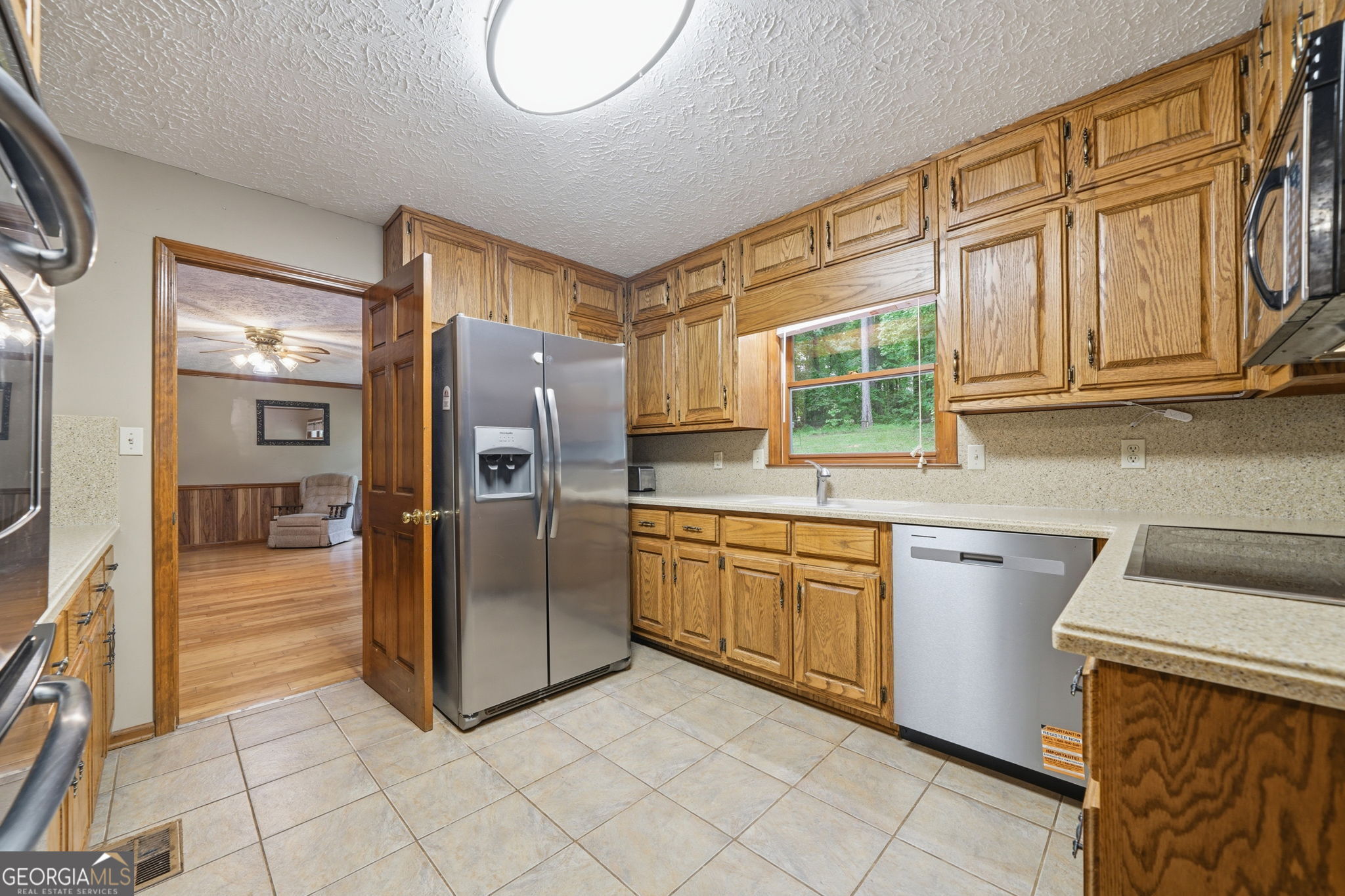 2692 Abbey Ridge Road SW