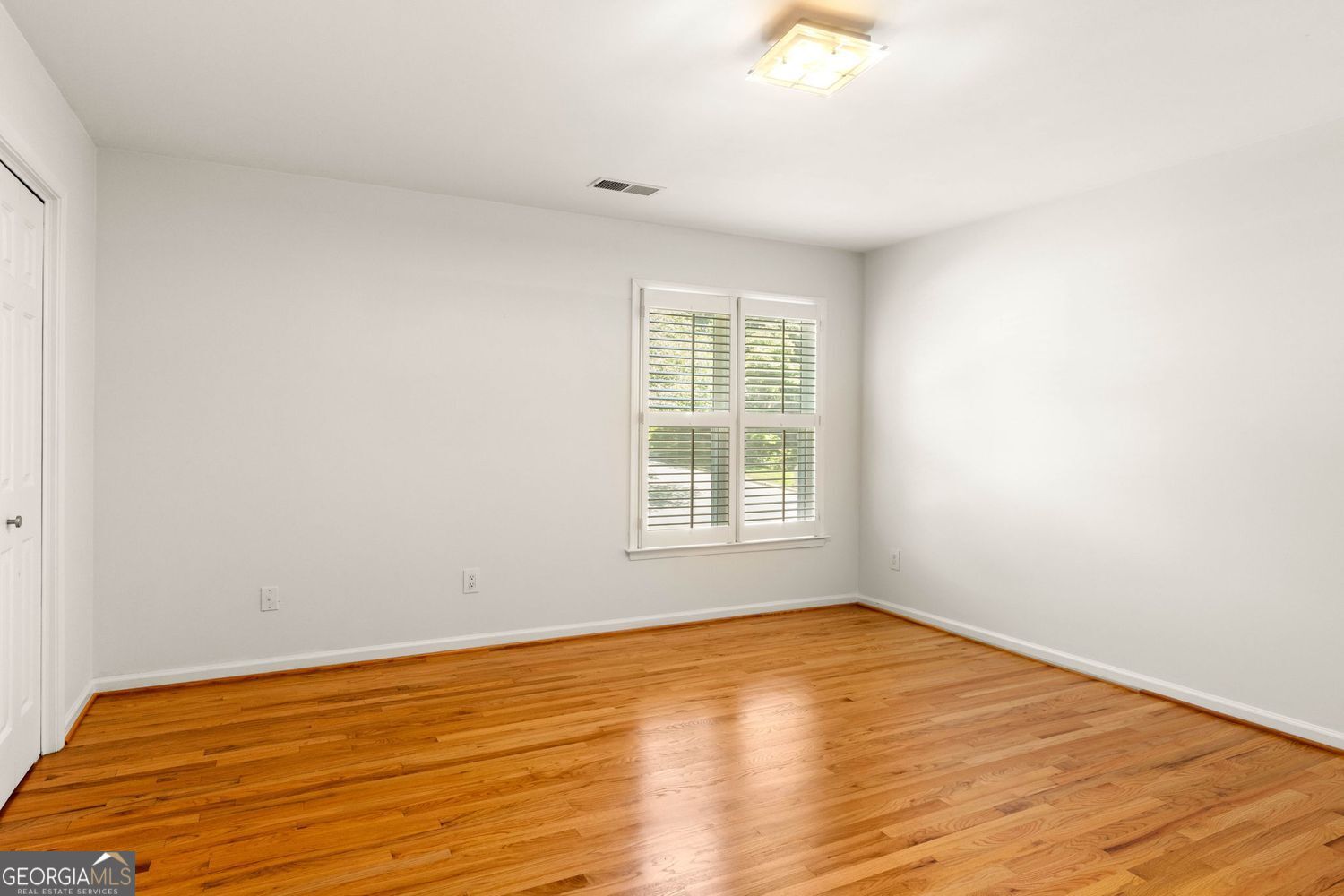 3736 Harts Pl