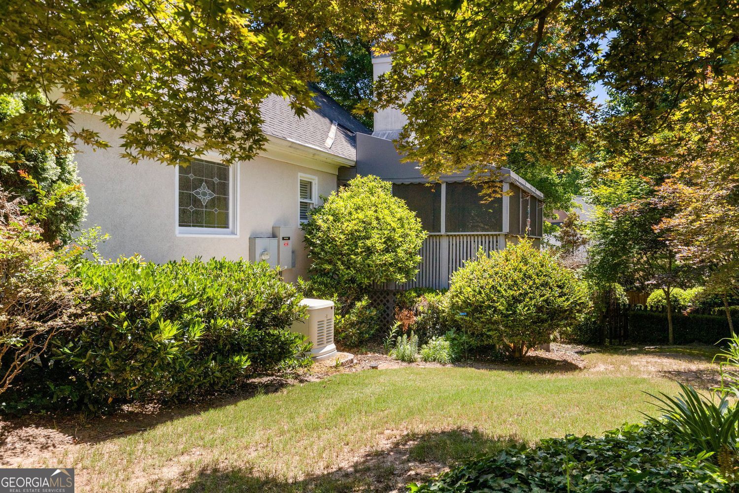 3736 Harts Pl