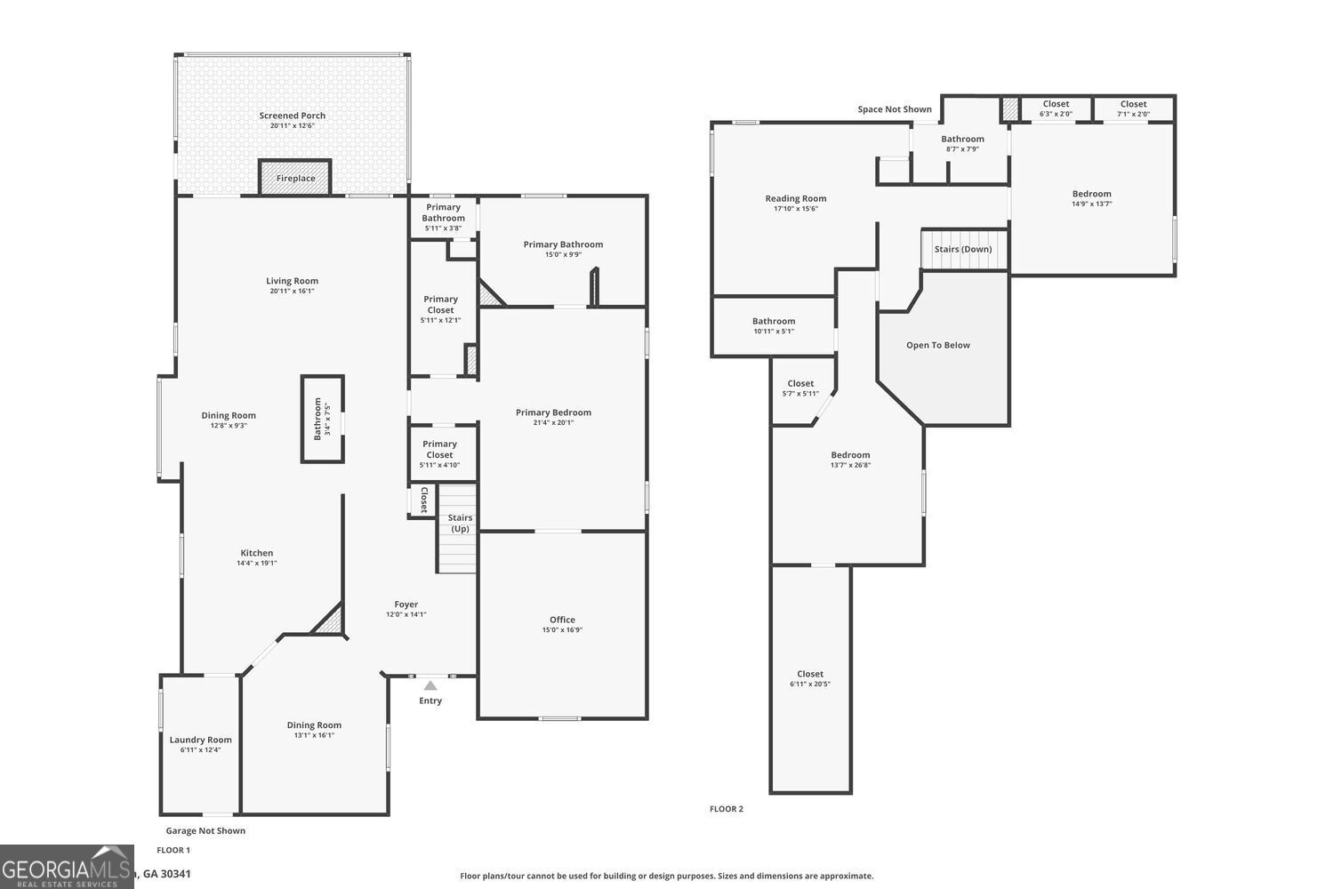 3736 Harts Pl