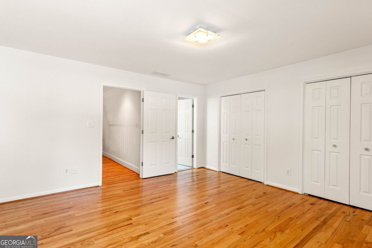 3736 Harts Pl