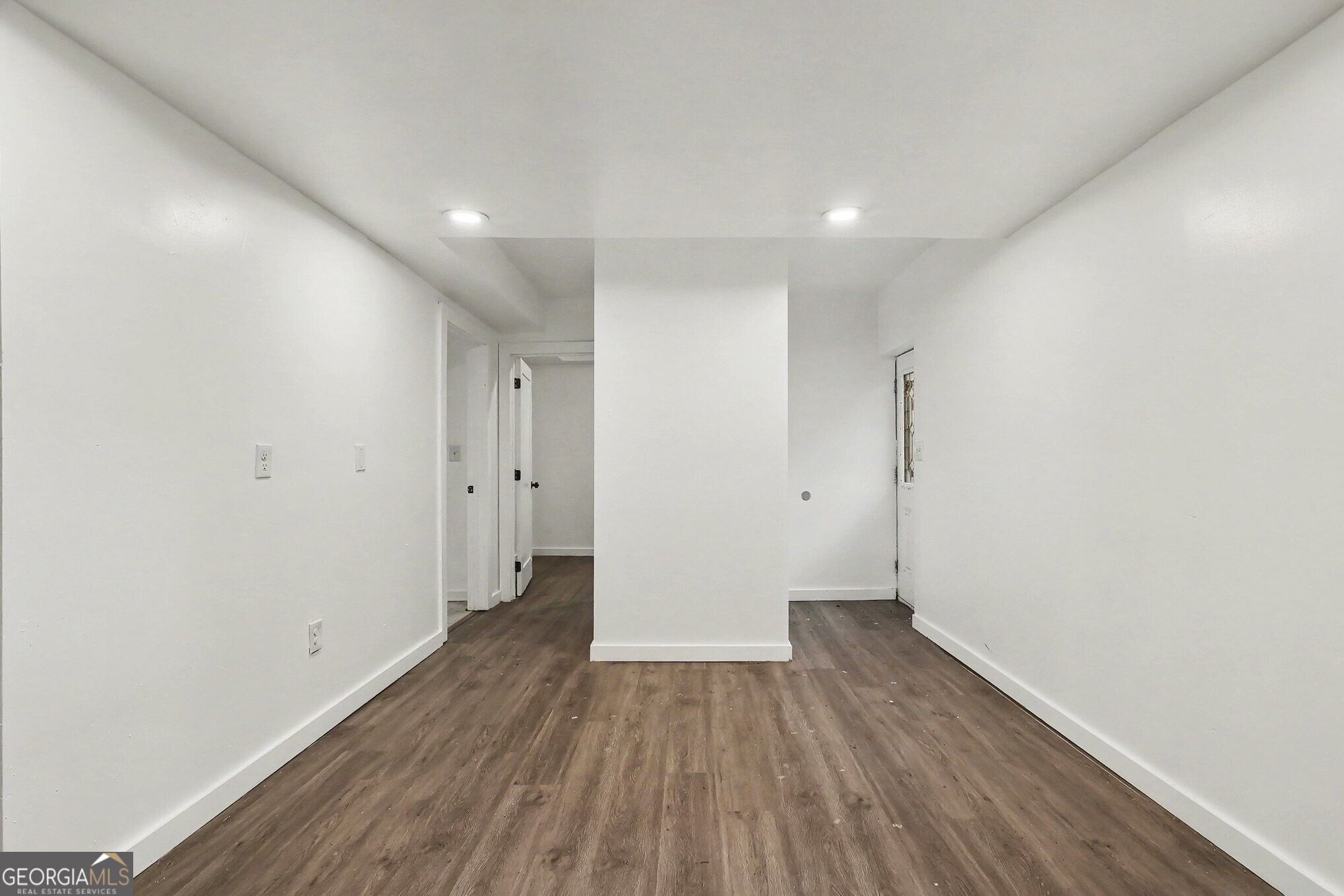 2494 Lester Street