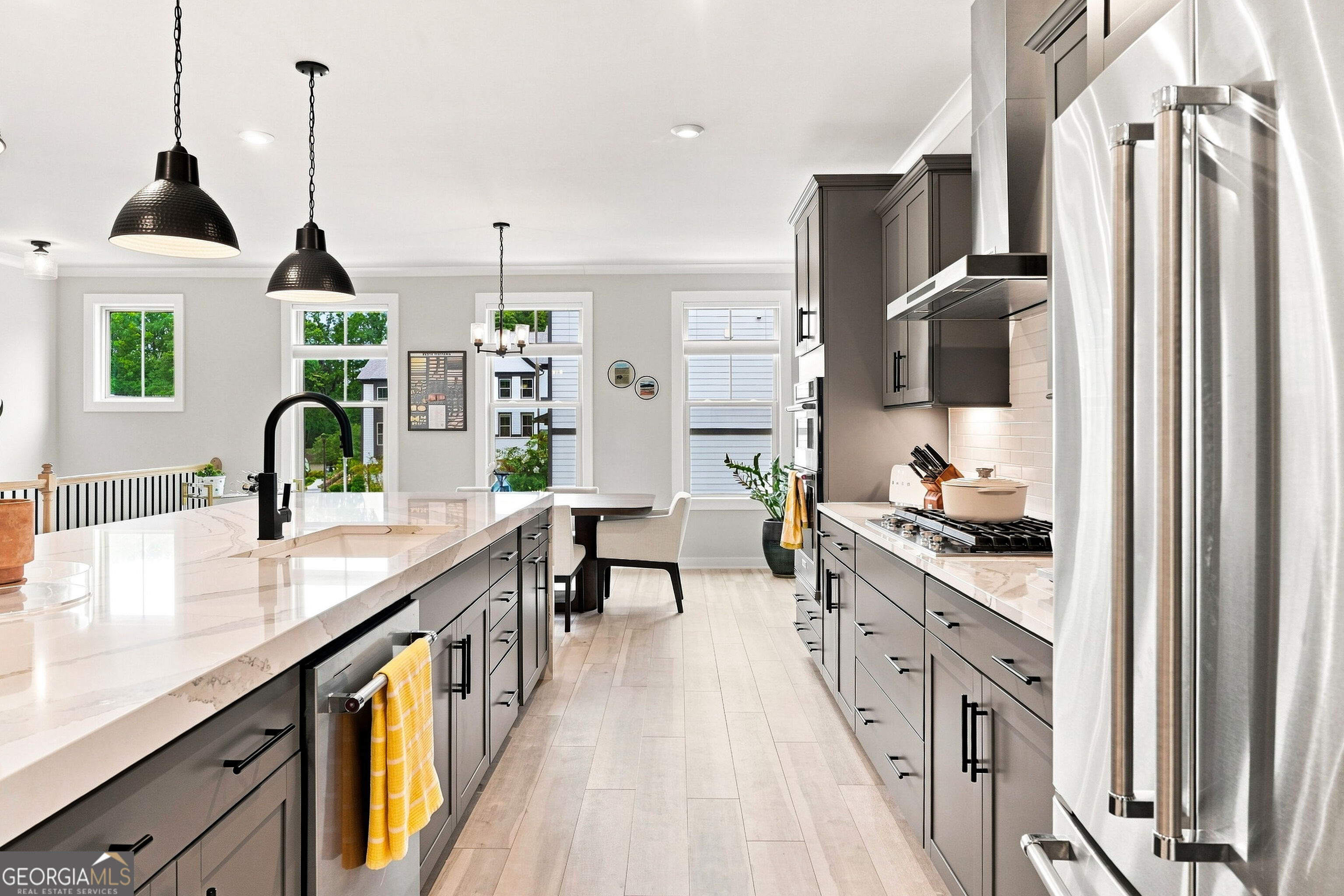1340 Stanley Park Drive # 150