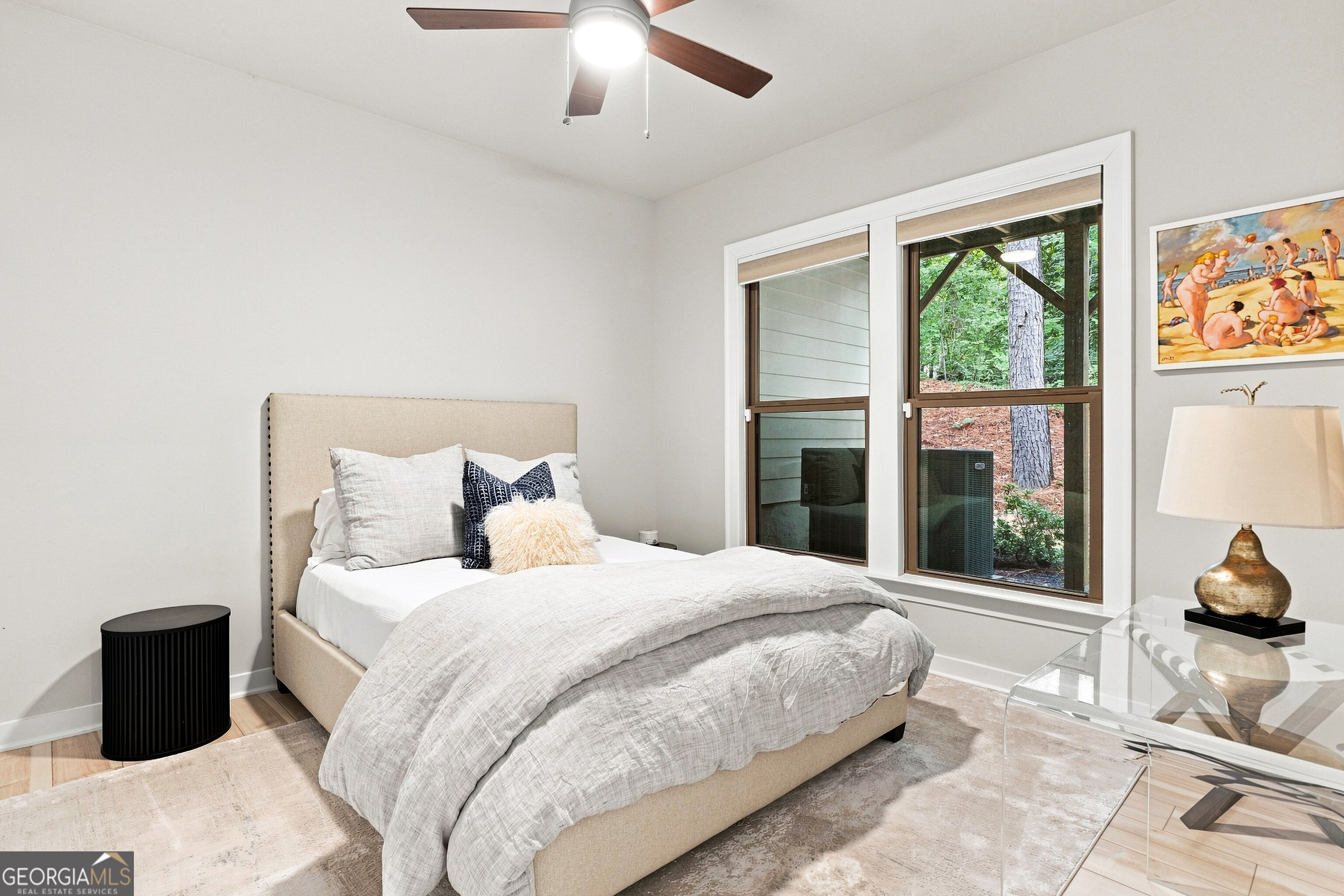 1340 Stanley Park Drive # 150