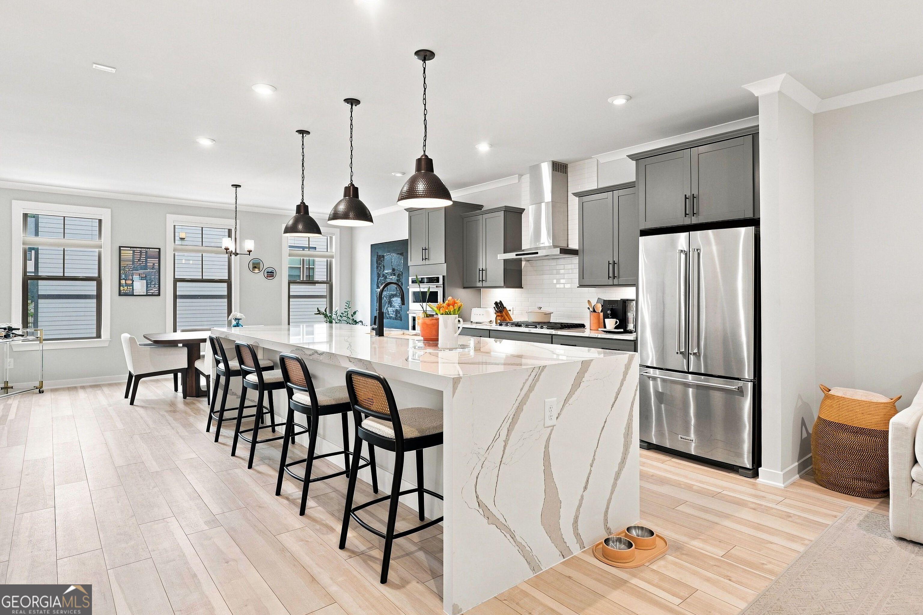 1340 Stanley Park Drive # 150