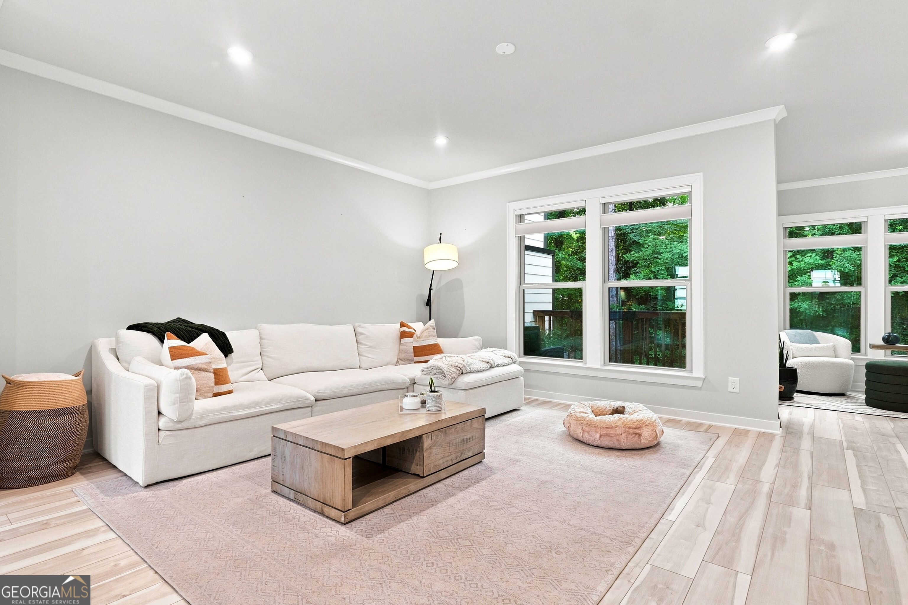 1340 Stanley Park Drive # 150