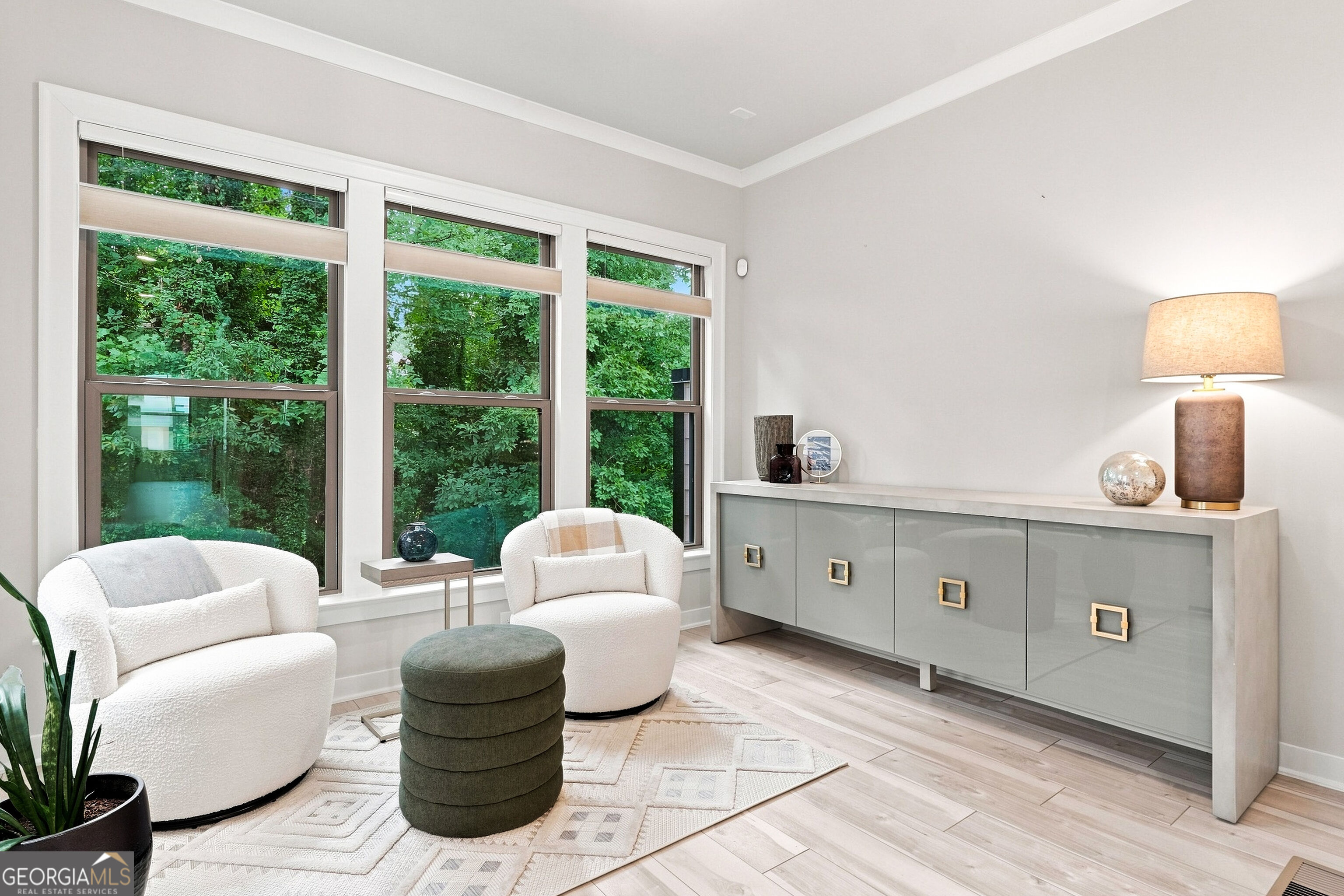 1340 Stanley Park Drive # 150