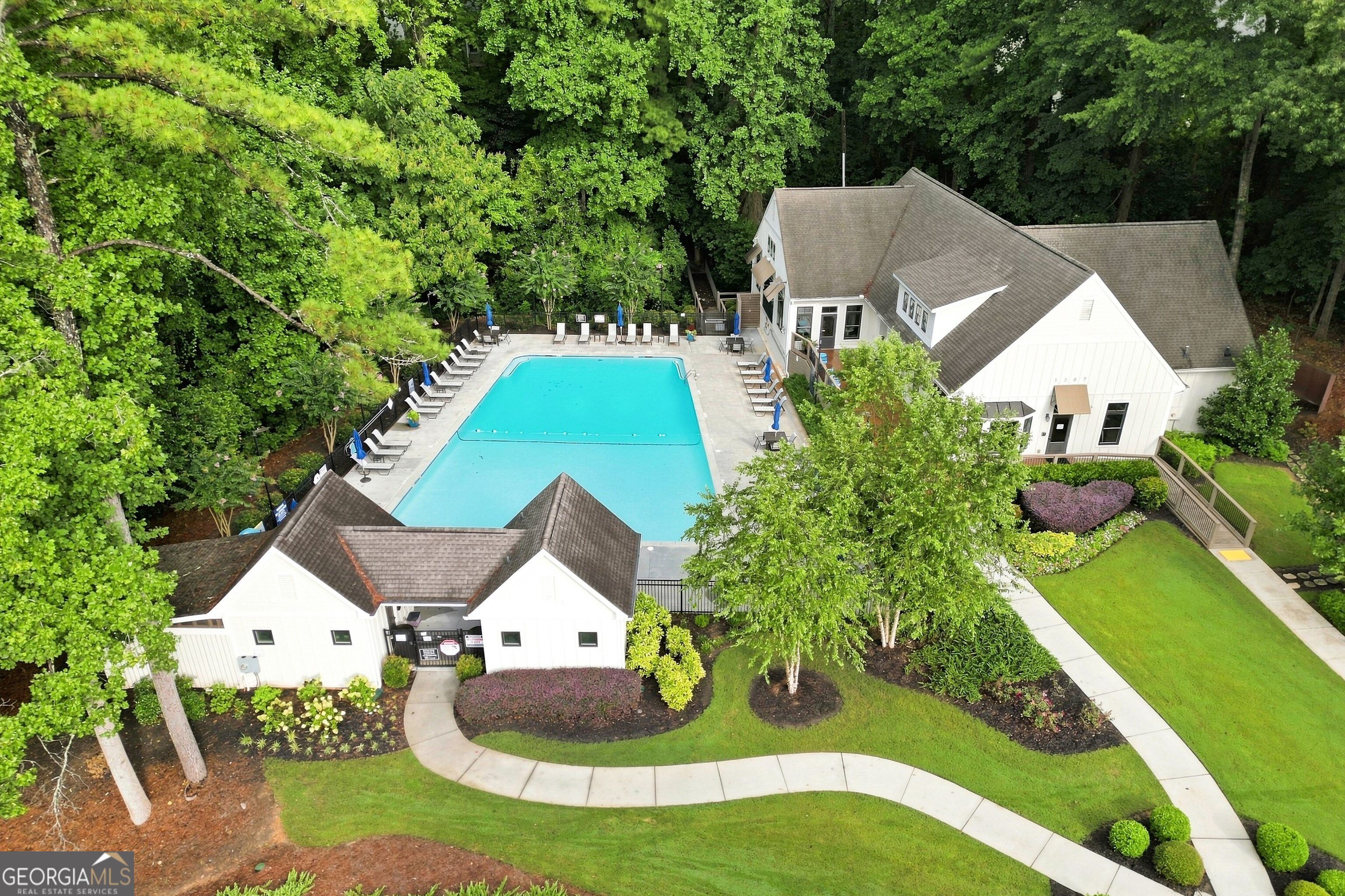 1340 Stanley Park Drive # 150