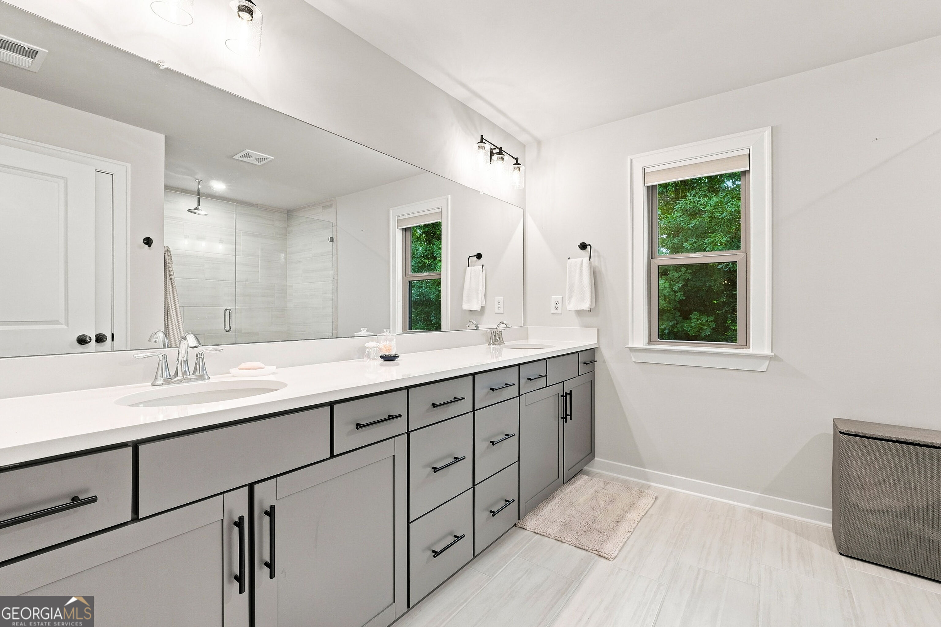 1340 Stanley Park Drive # 150