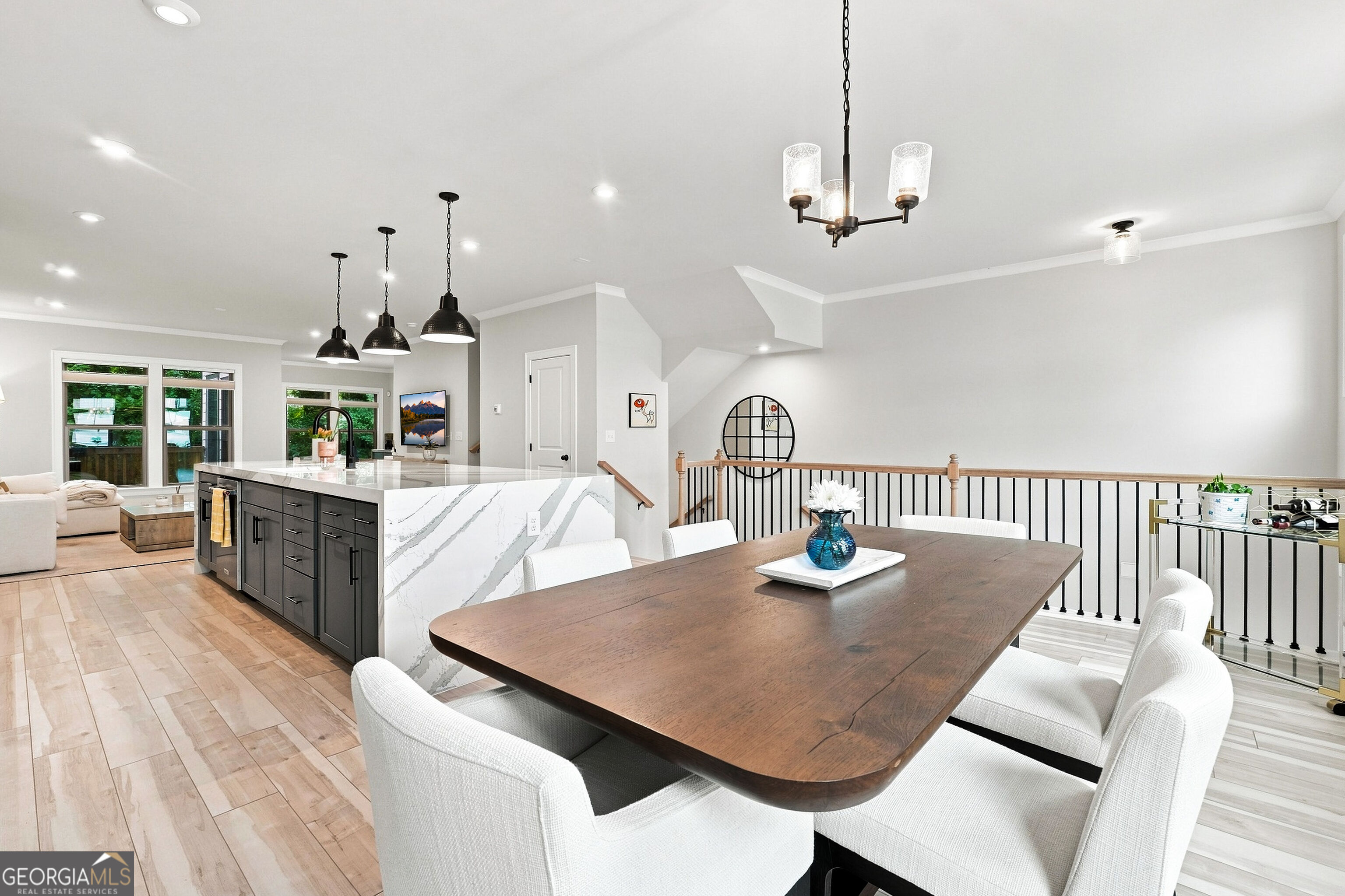 1340 Stanley Park Drive # 150