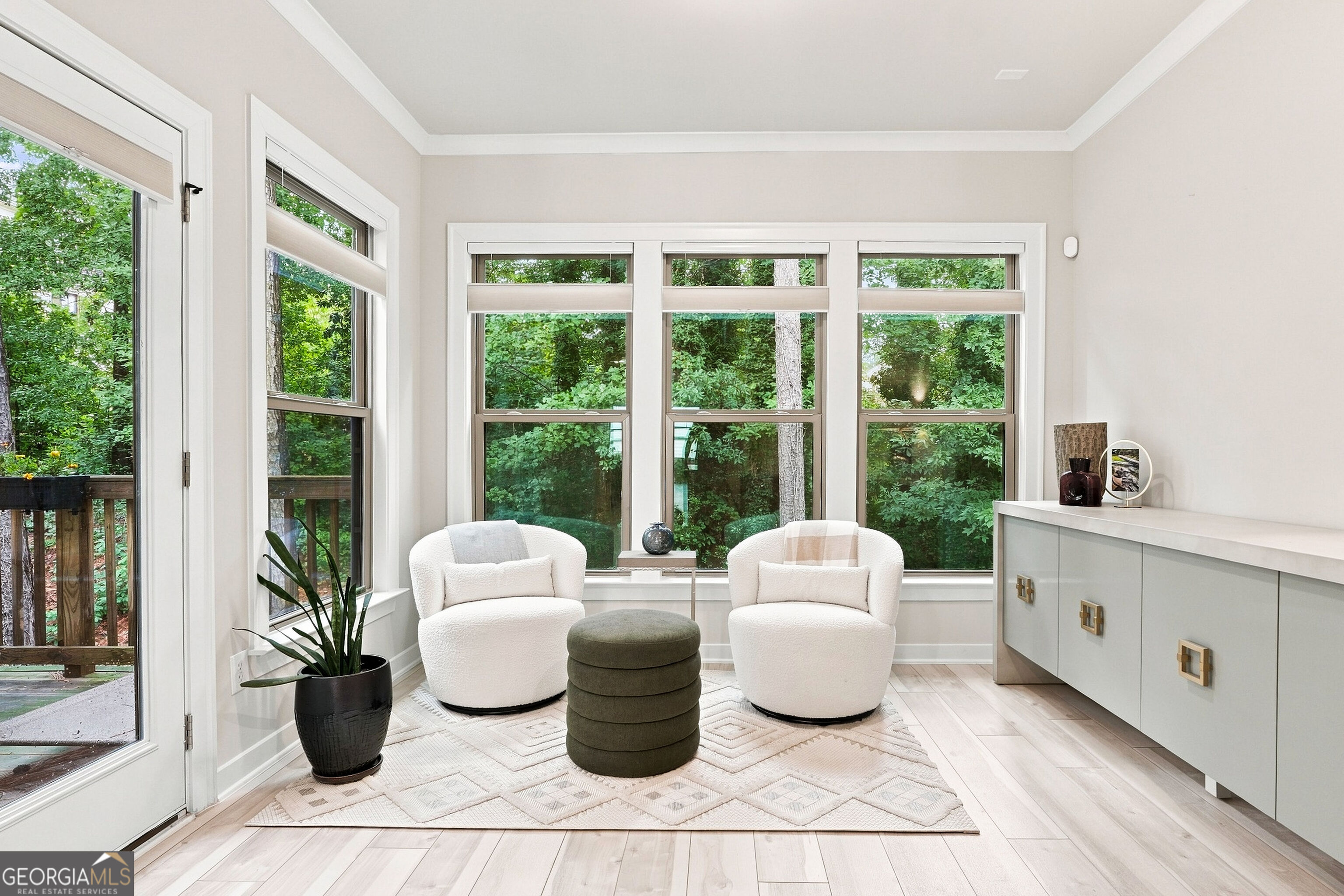 1340 Stanley Park Drive # 150