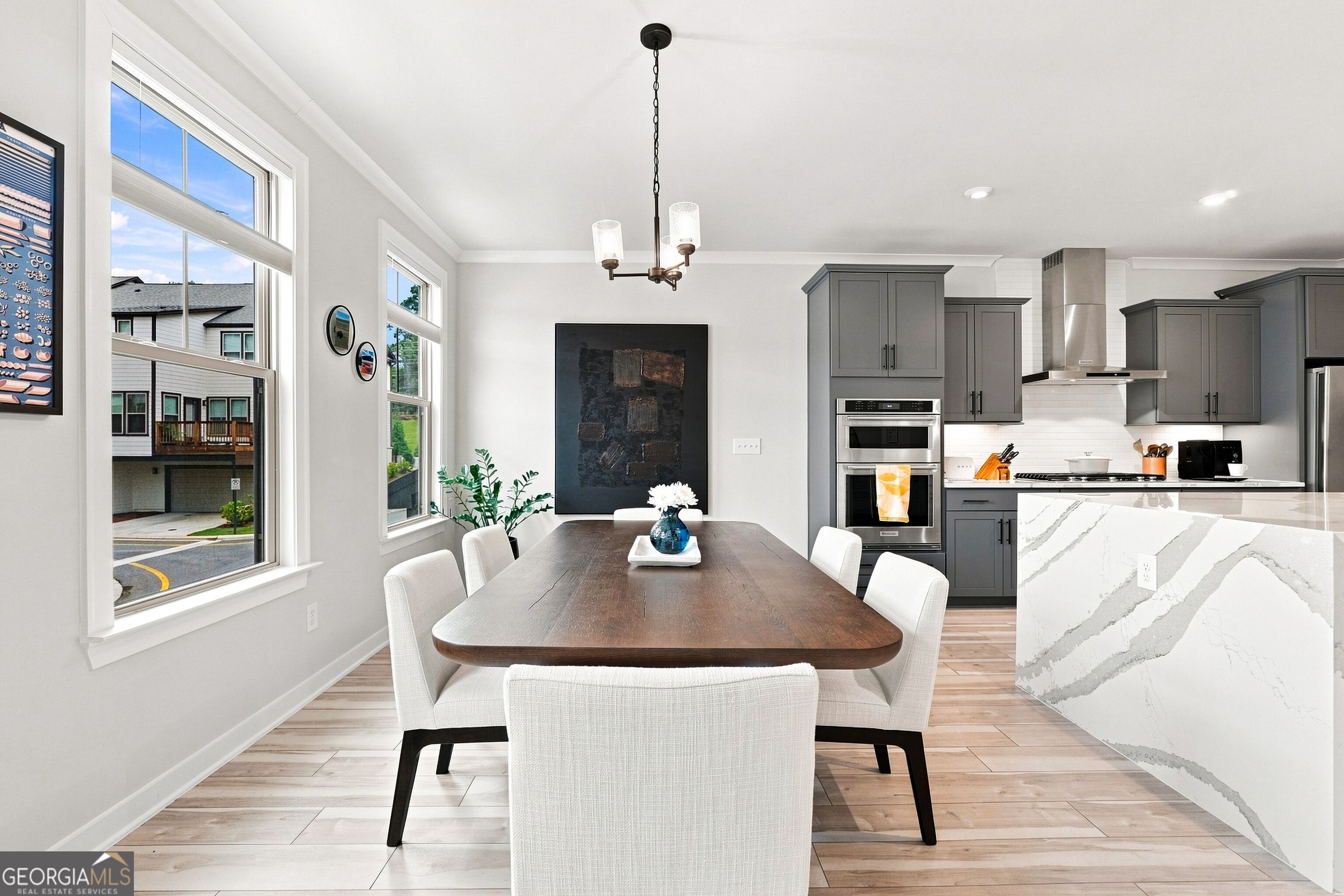 1340 Stanley Park Drive # 150