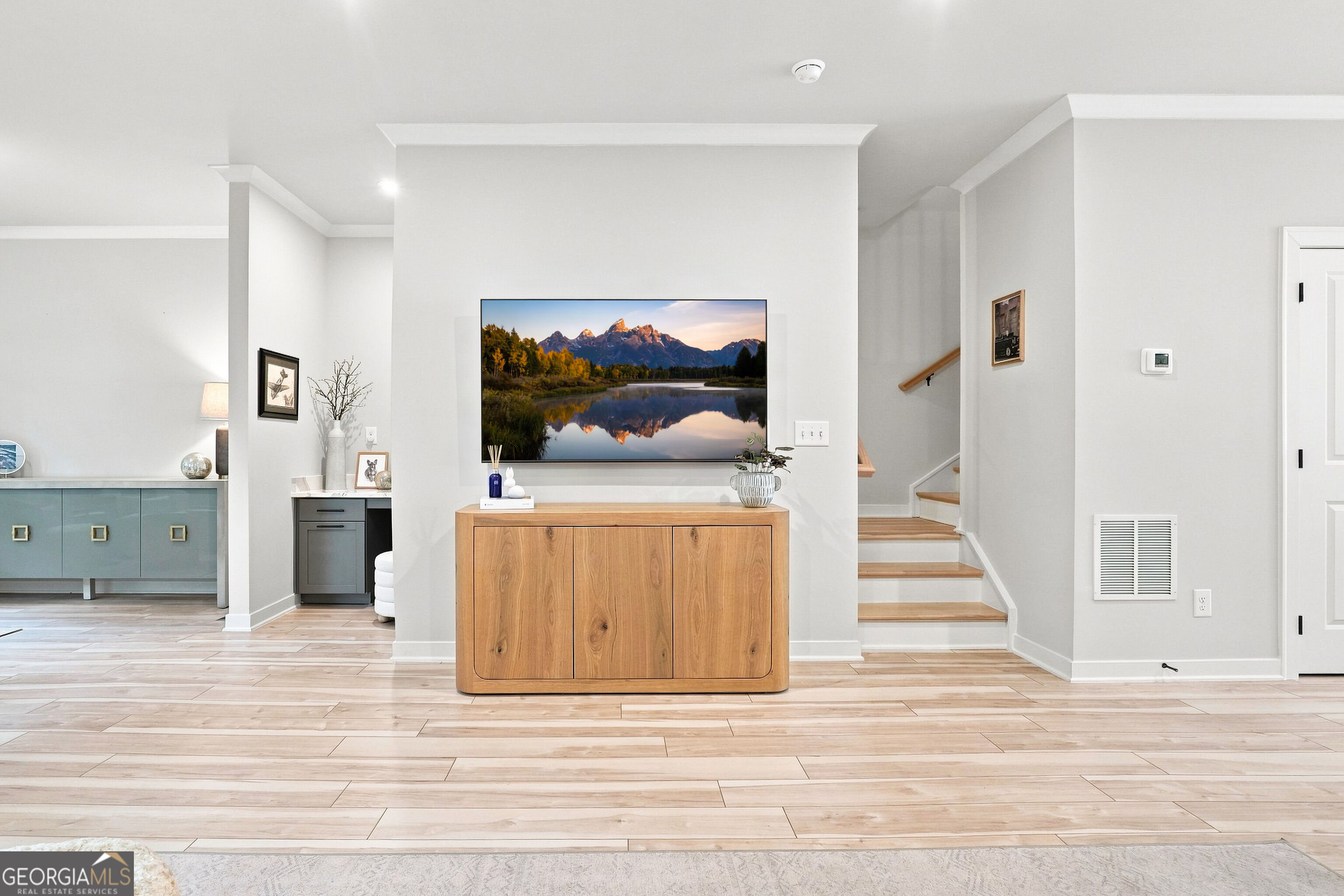 1340 Stanley Park Drive # 150