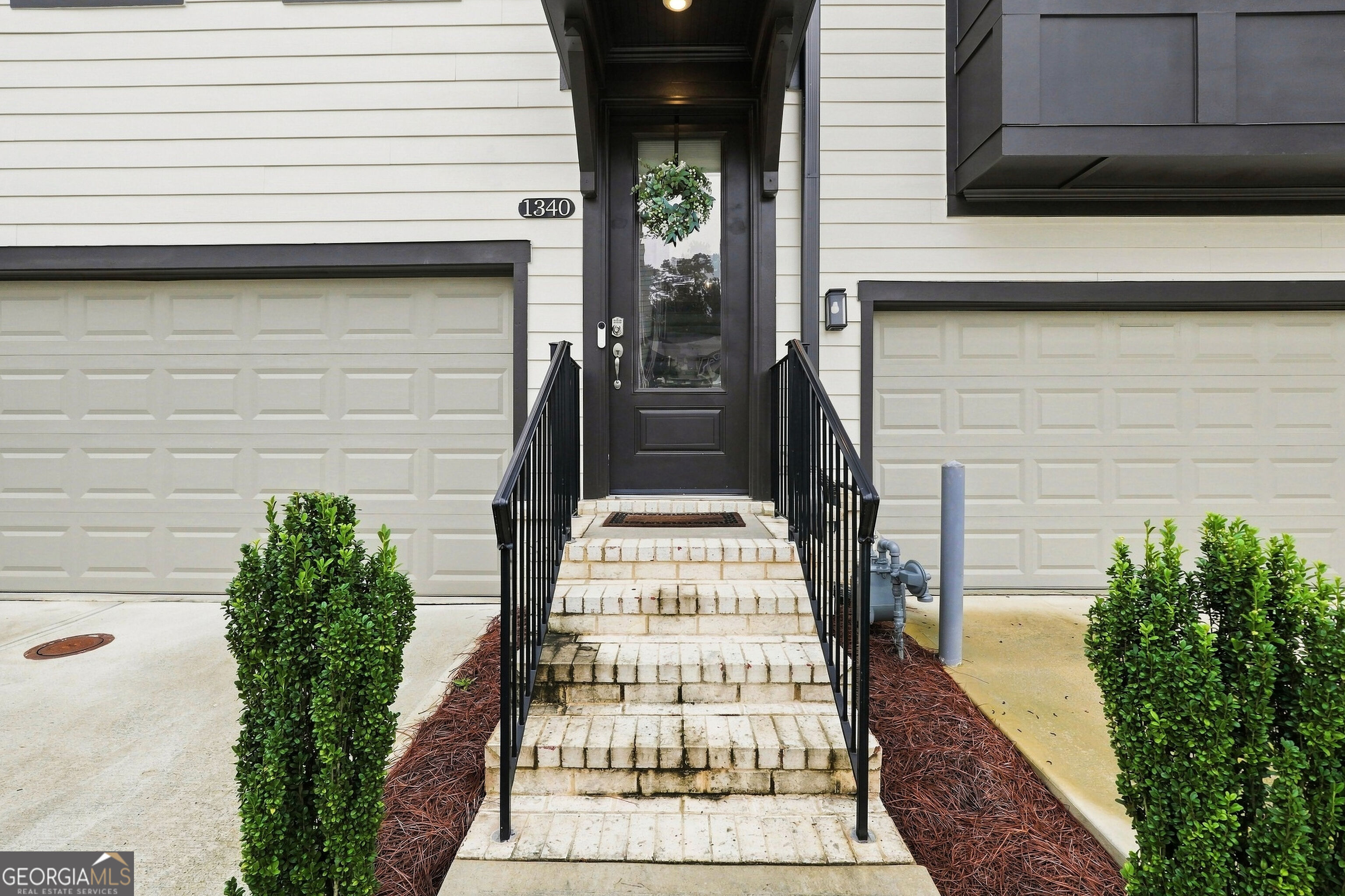 1340 Stanley Park Drive # 150