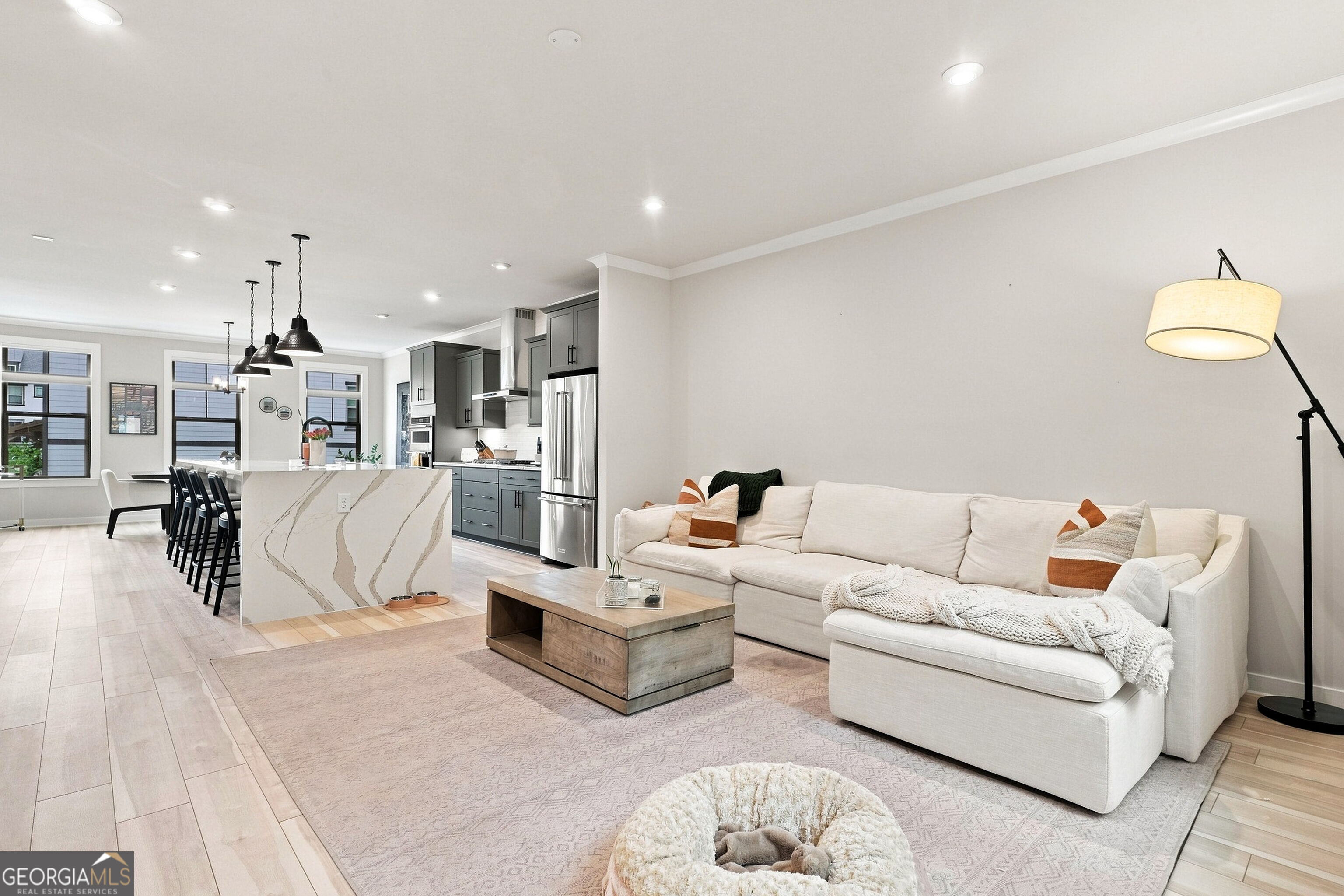 1340 Stanley Park Drive # 150