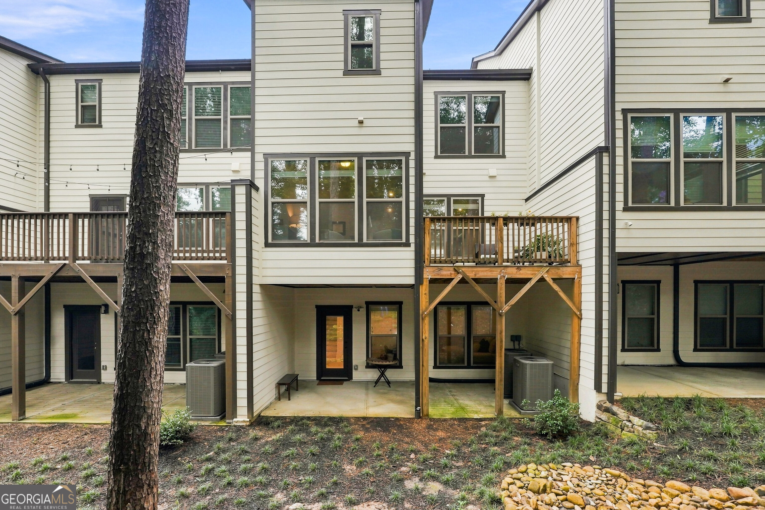 1340 Stanley Park Drive # 150
