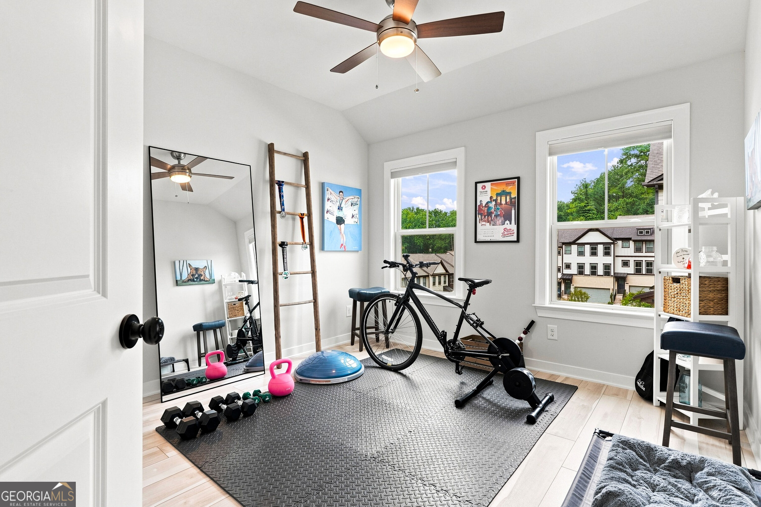 1340 Stanley Park Drive # 150
