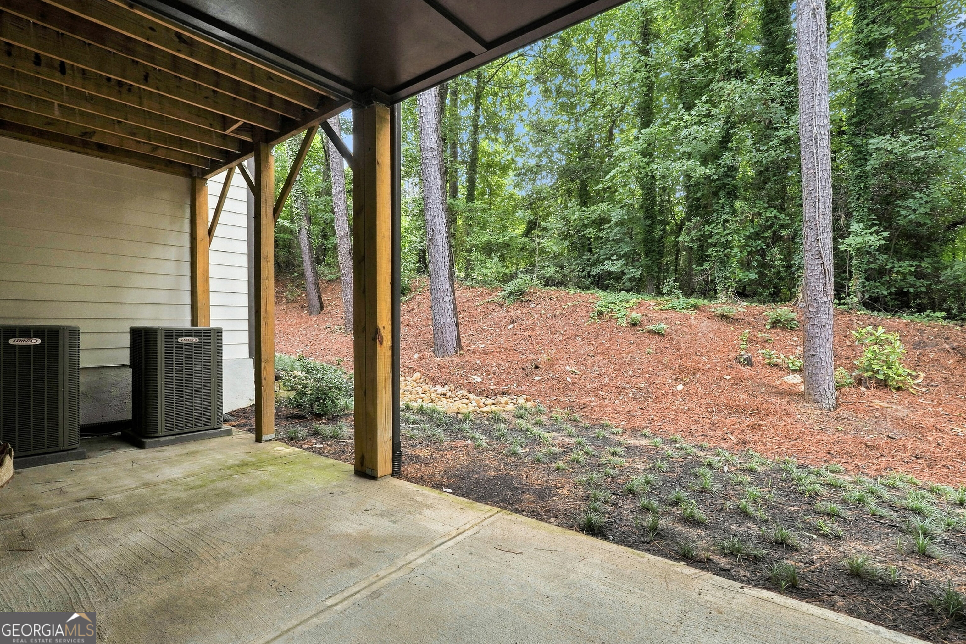 1340 Stanley Park Drive # 150