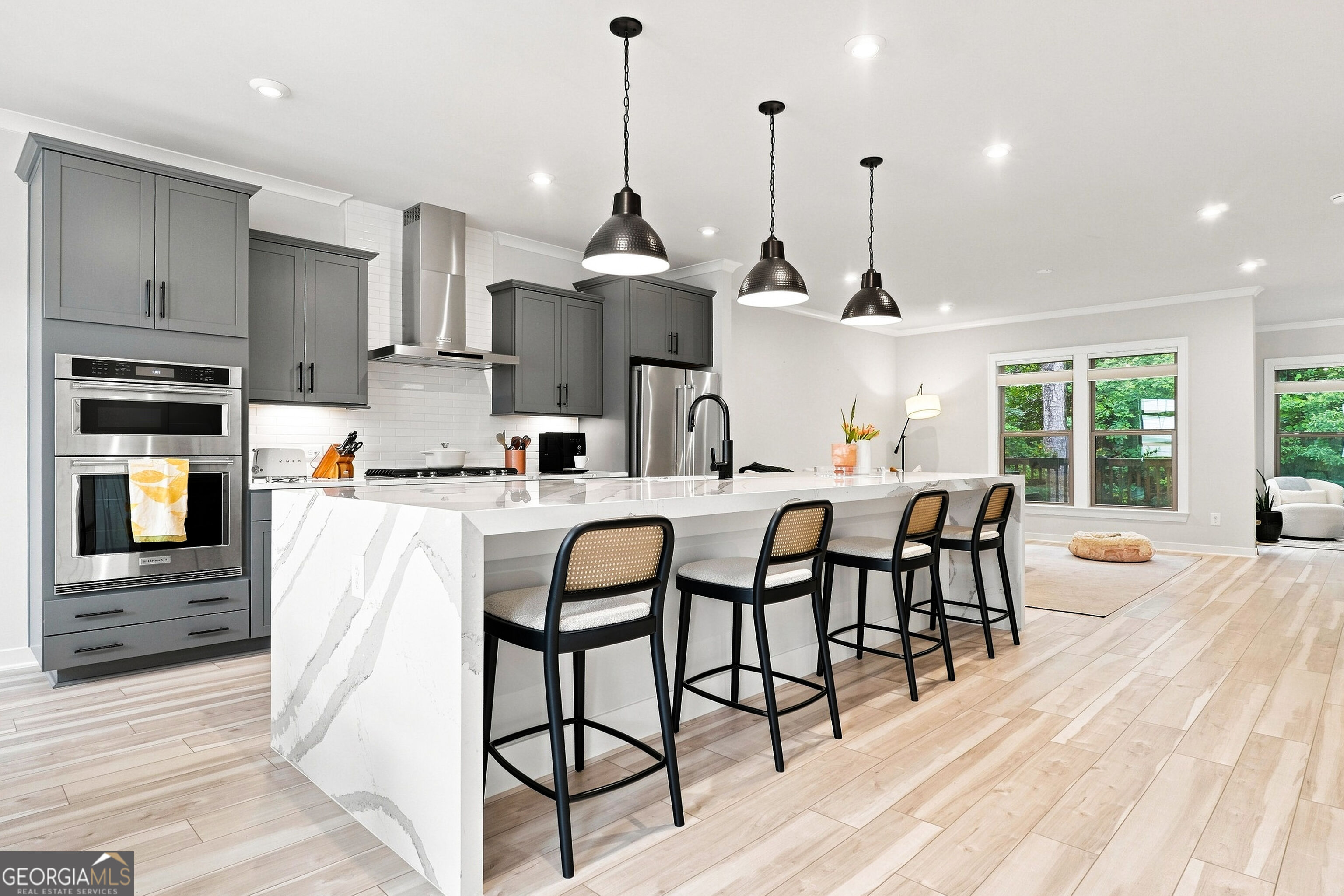 1340 Stanley Park Drive # 150