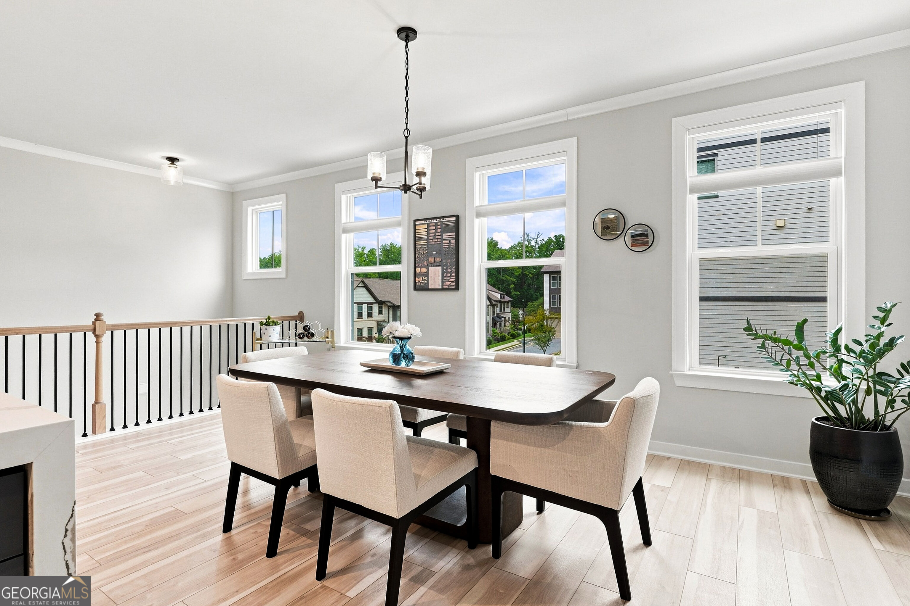 1340 Stanley Park Drive # 150