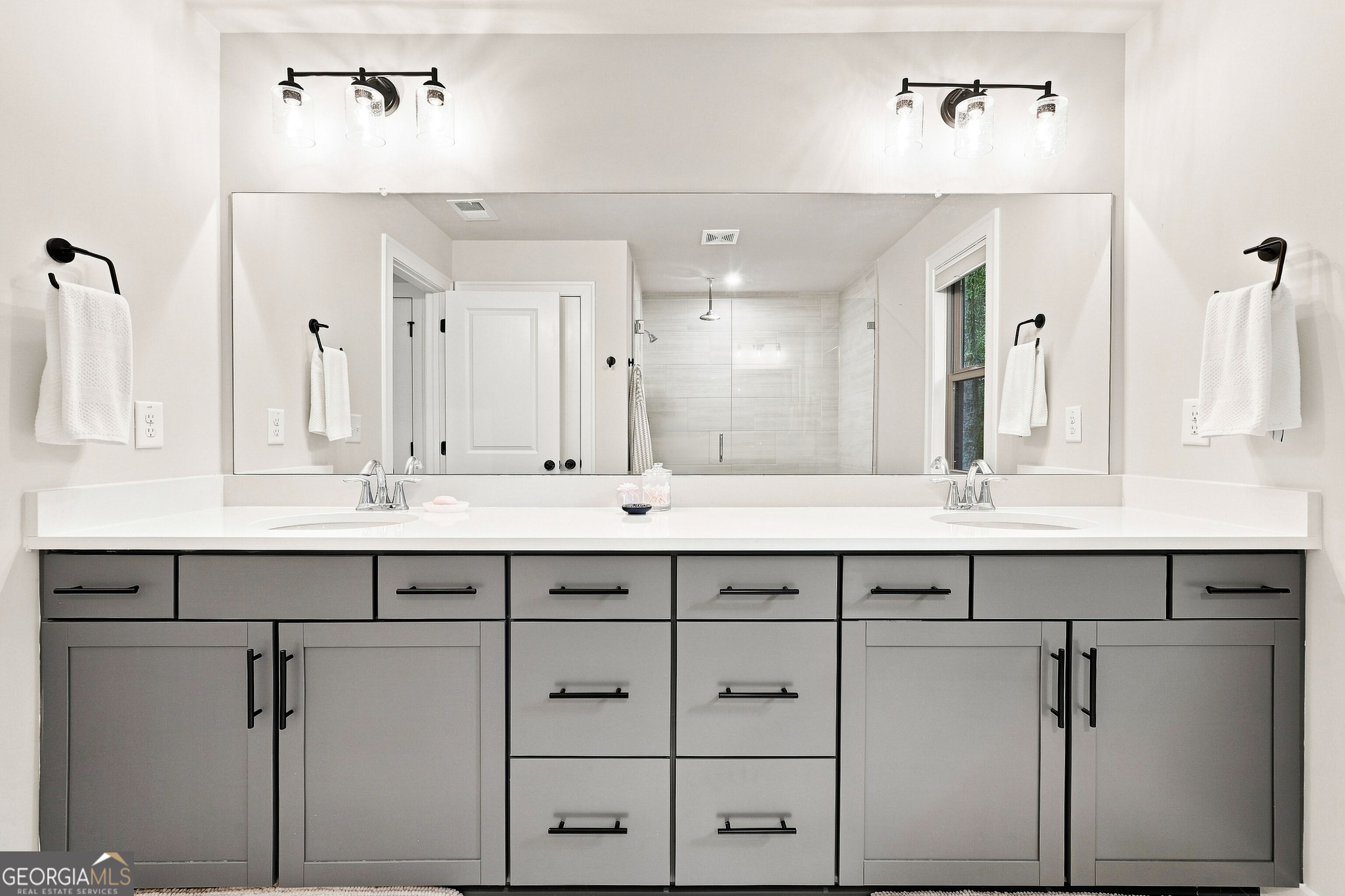 1340 Stanley Park Drive # 150