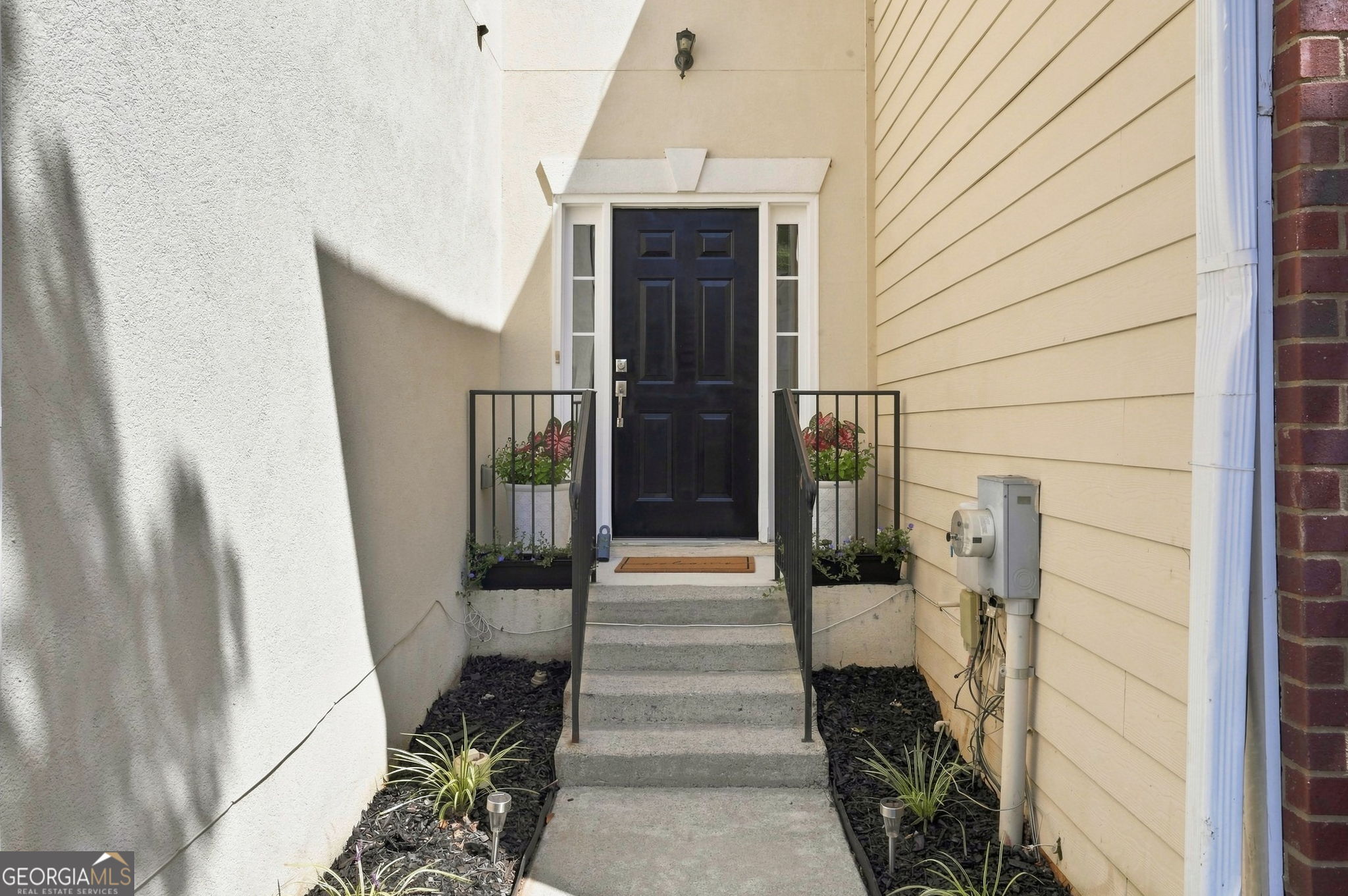 7131 Biltmore Way