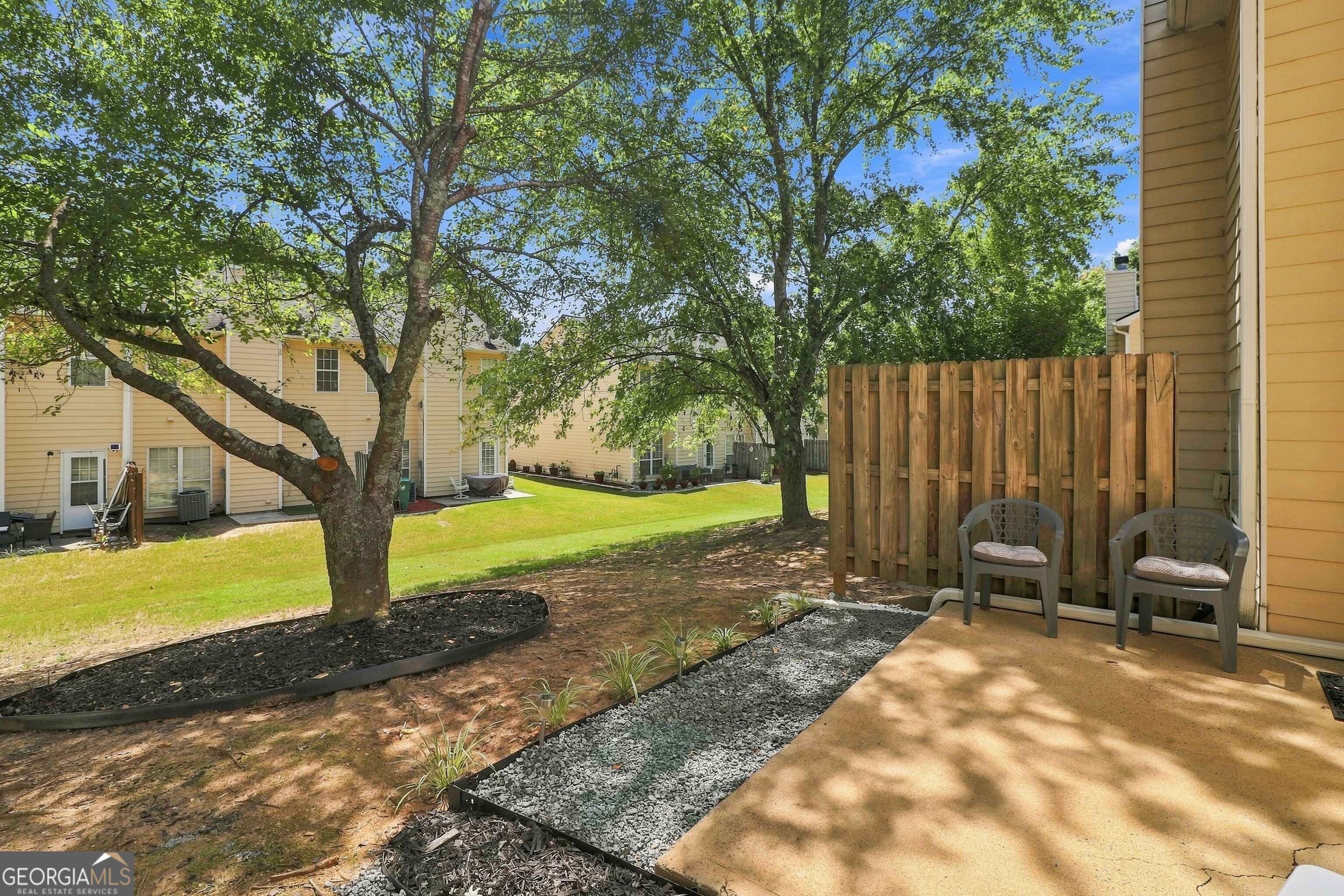 7131 Biltmore Way