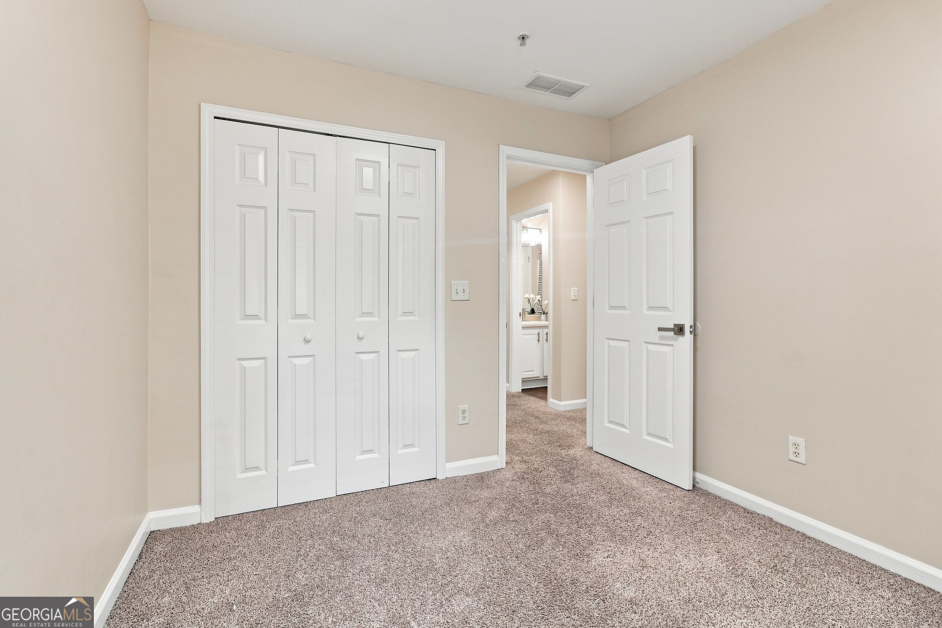 7131 Biltmore Way