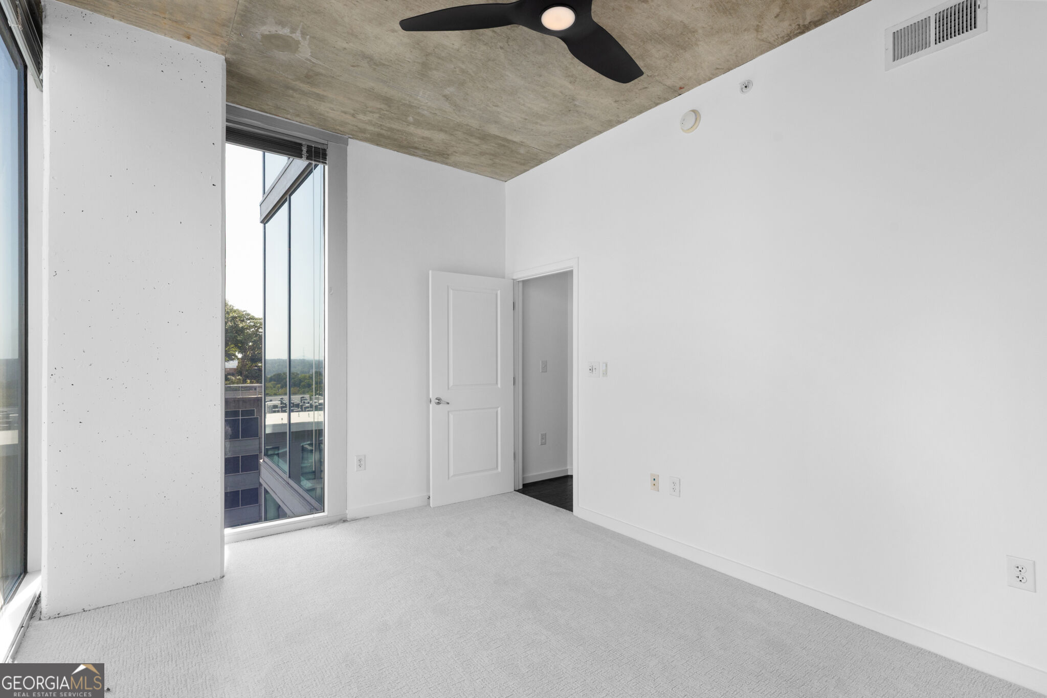 860 Peachtree Street NE # 1201