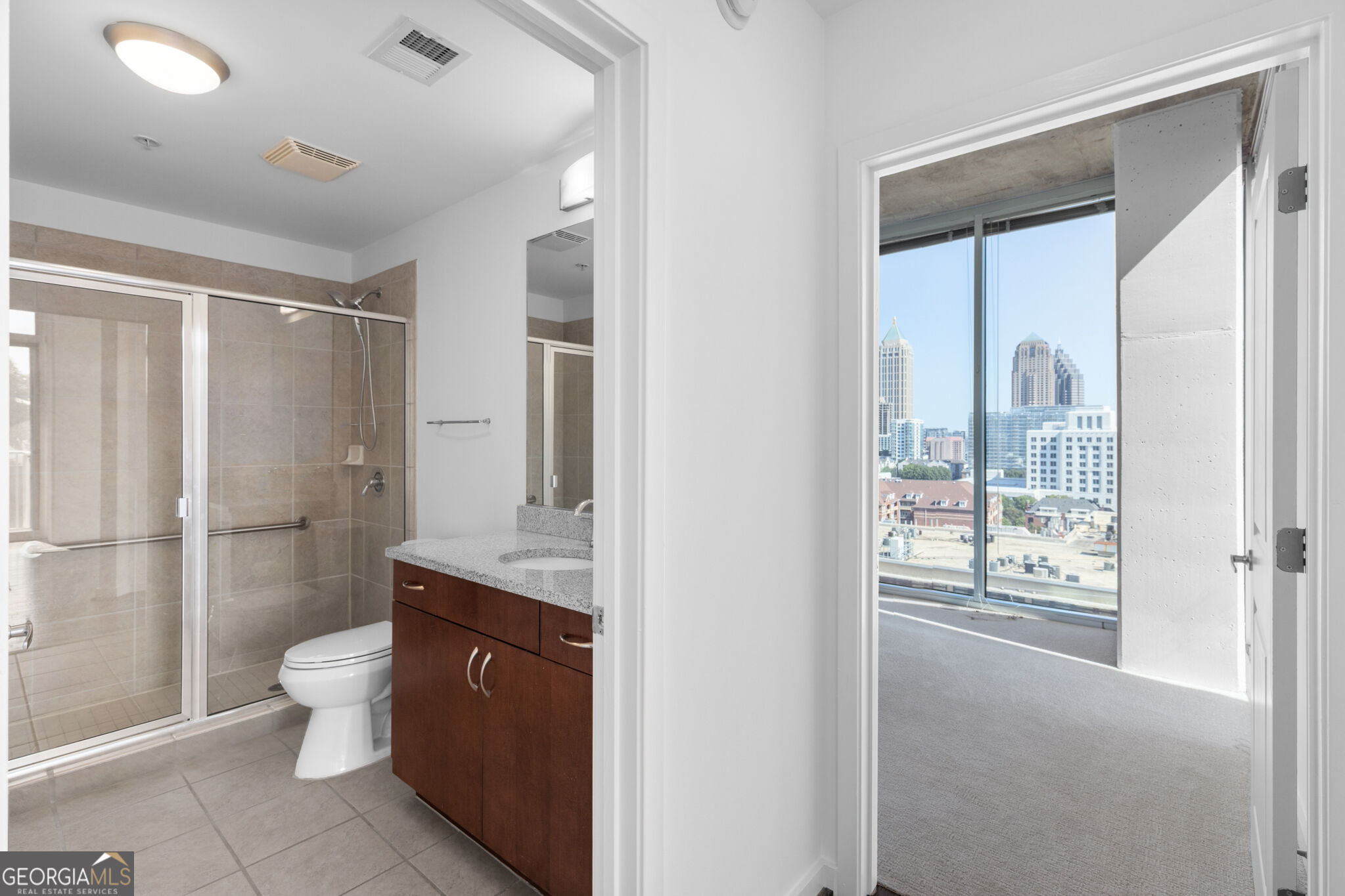 860 Peachtree Street NE # 1201