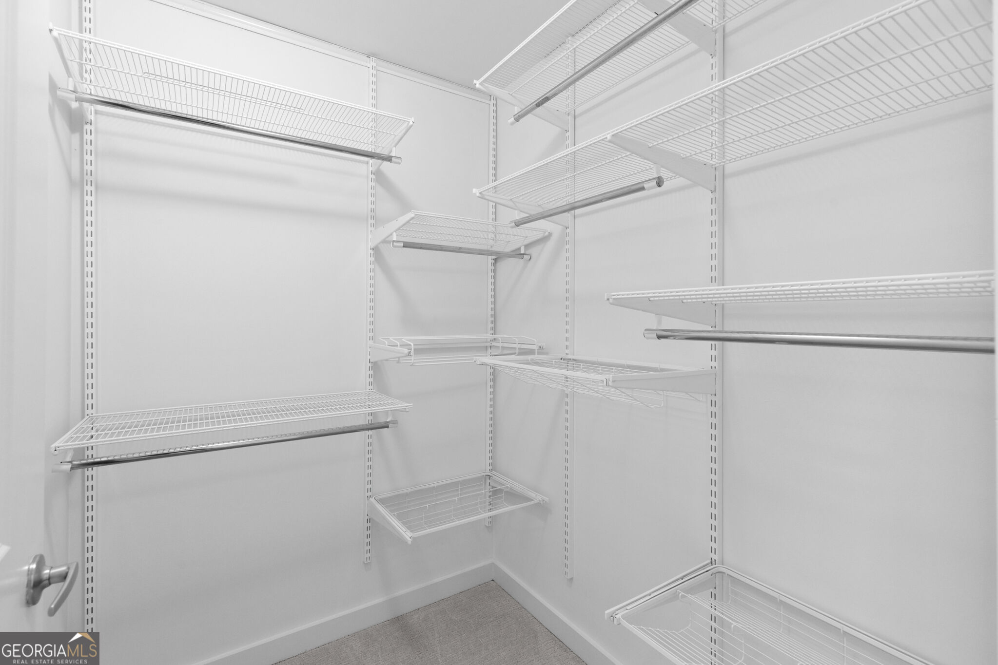 860 Peachtree Street NE # 1201