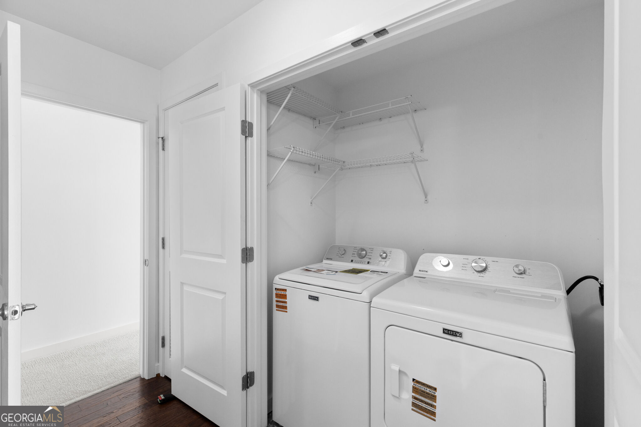 860 Peachtree Street NE # 1201