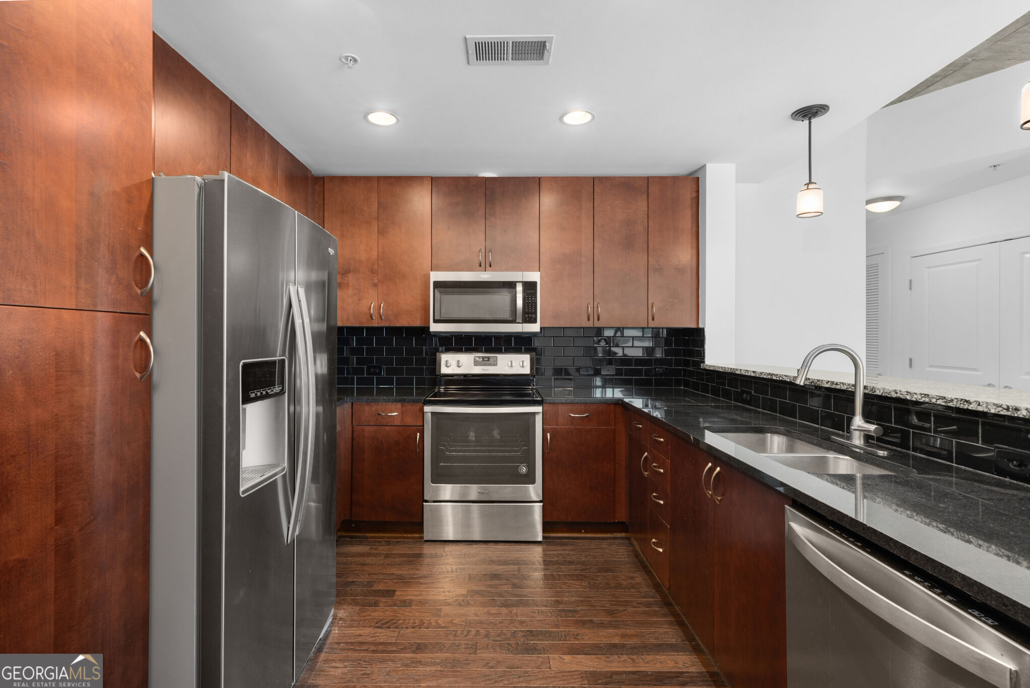 860 Peachtree Street NE # 1201