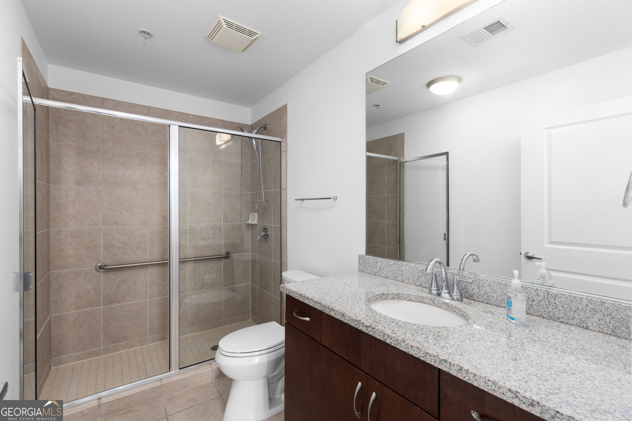 860 Peachtree Street NE # 1201