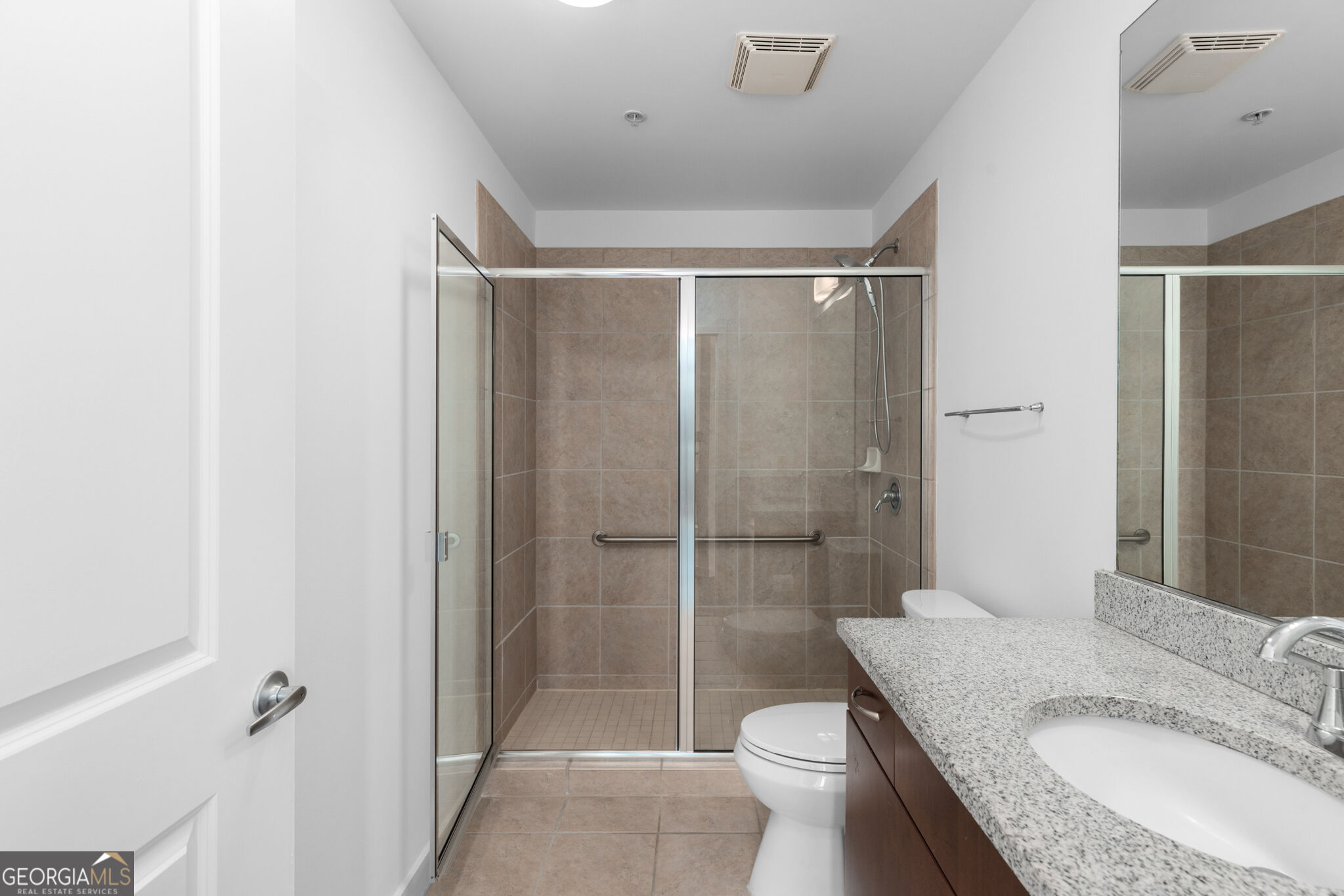 860 Peachtree Street NE # 1201