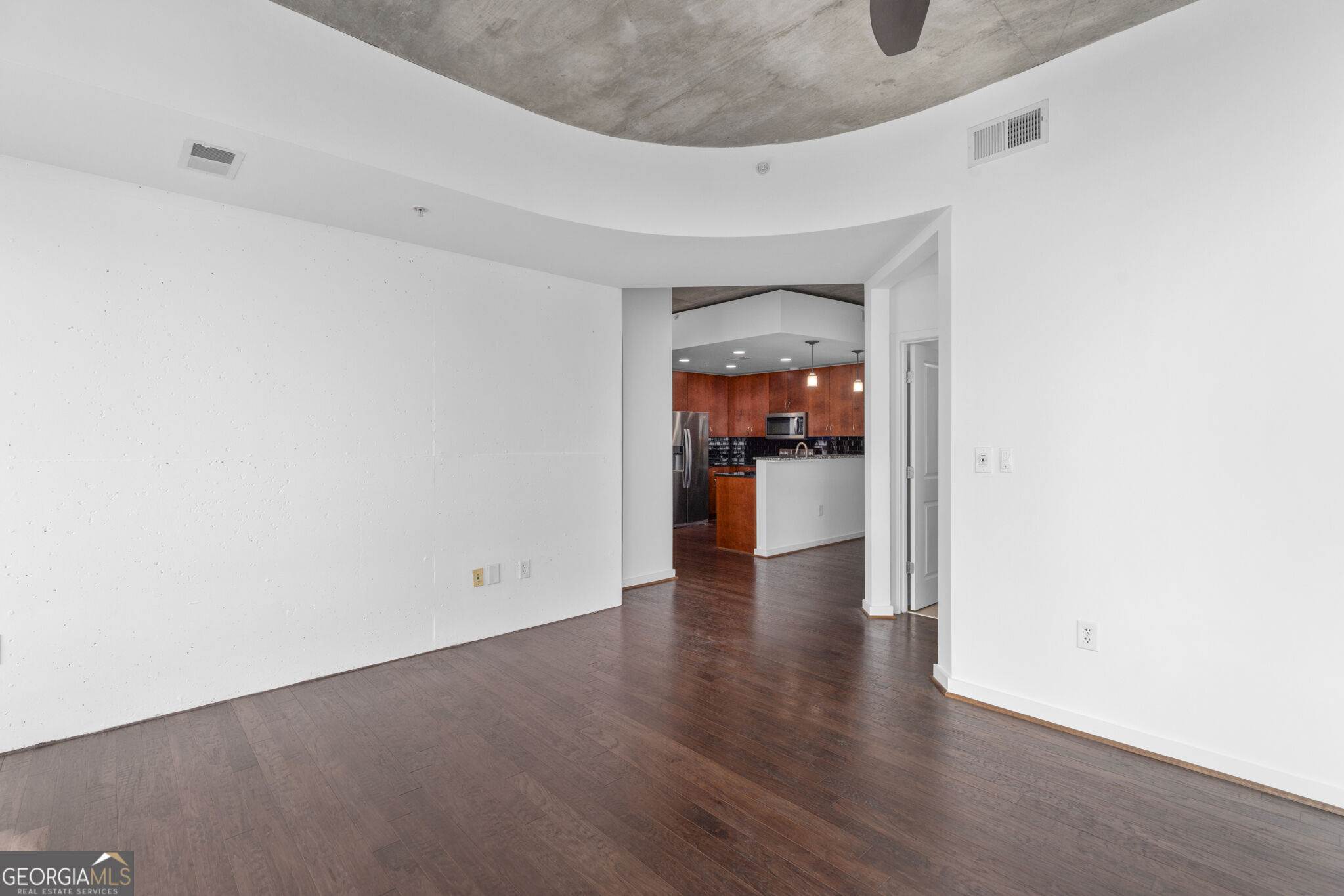 860 Peachtree Street NE # 1201