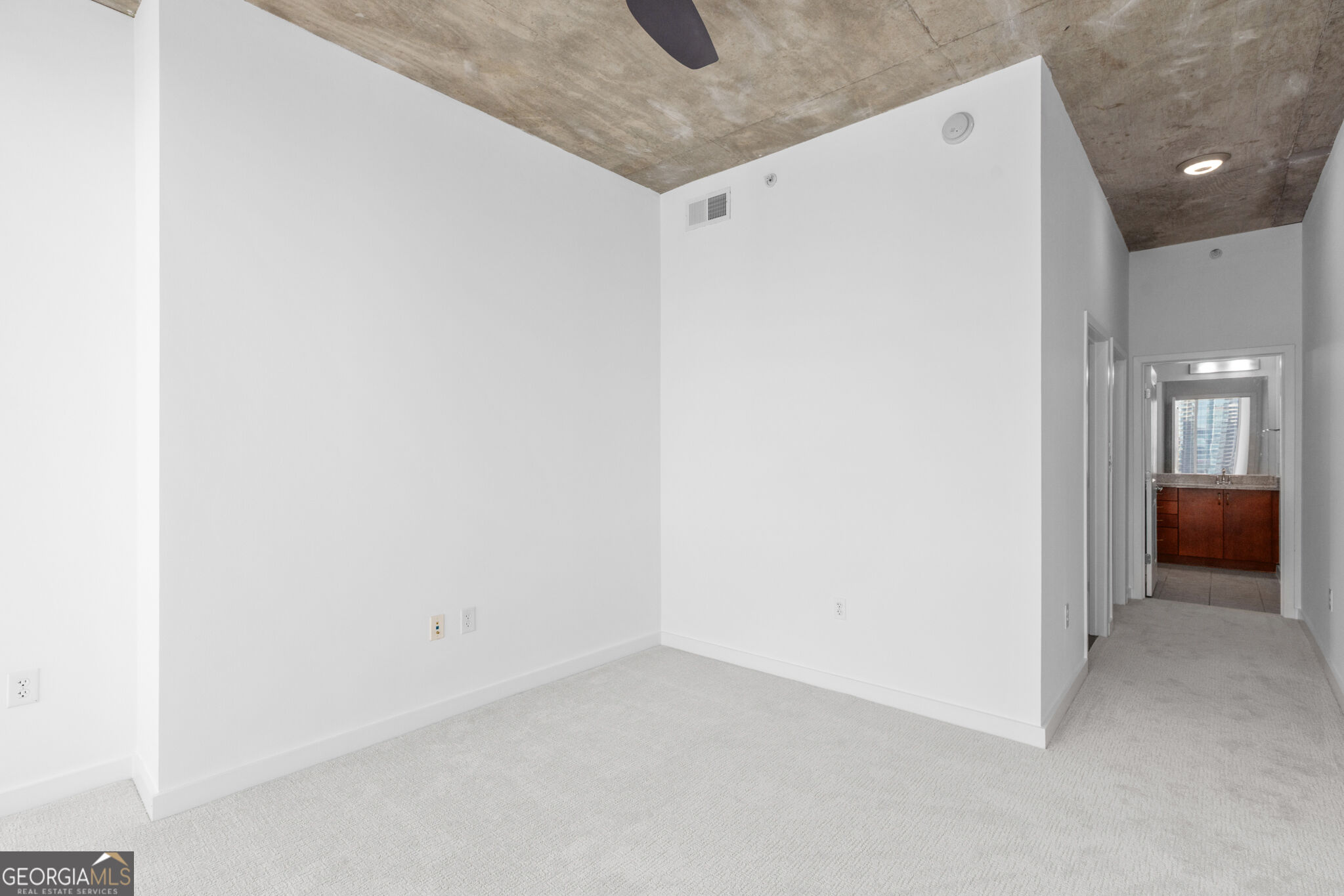 860 Peachtree Street NE # 1201