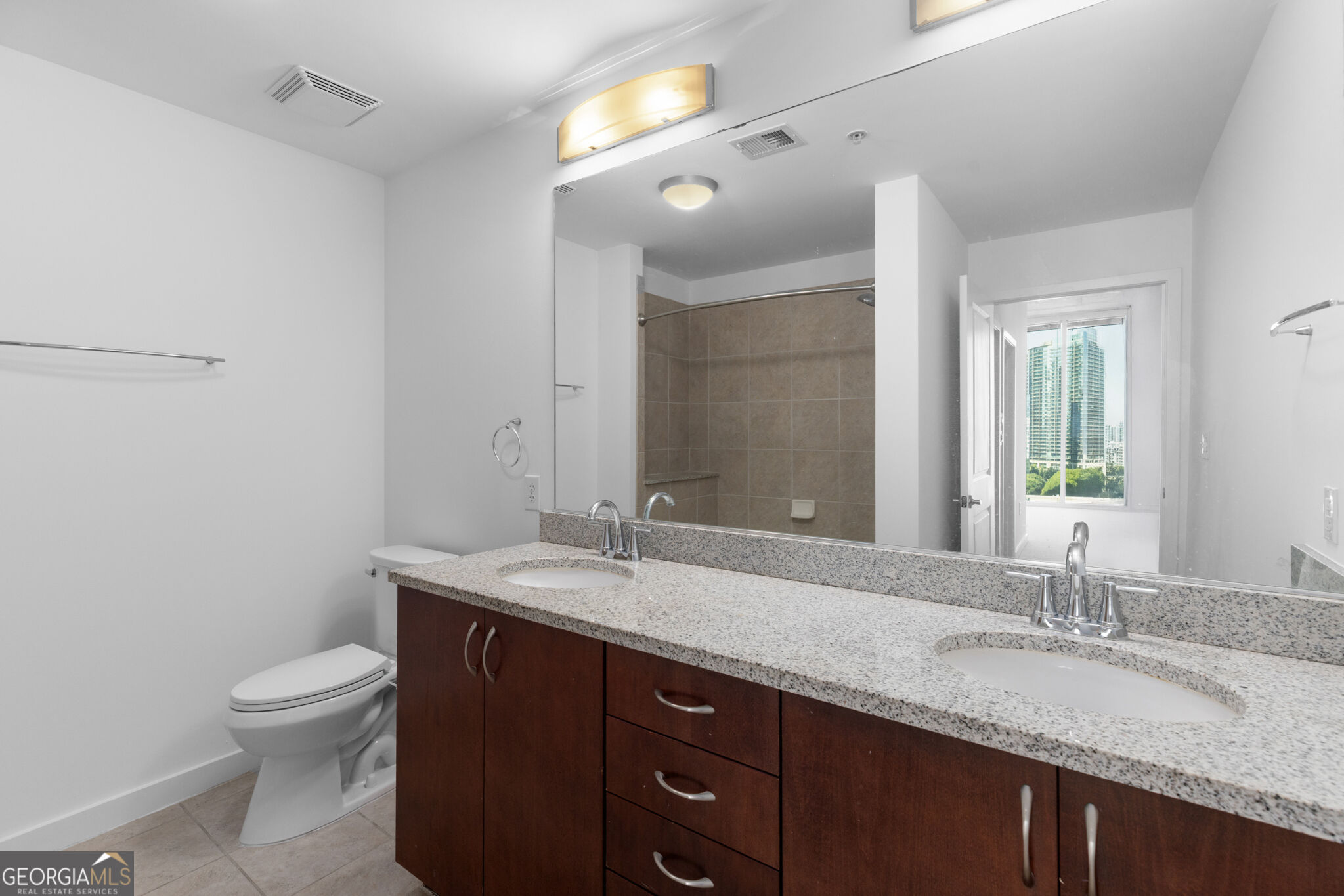 860 Peachtree Street NE # 1201