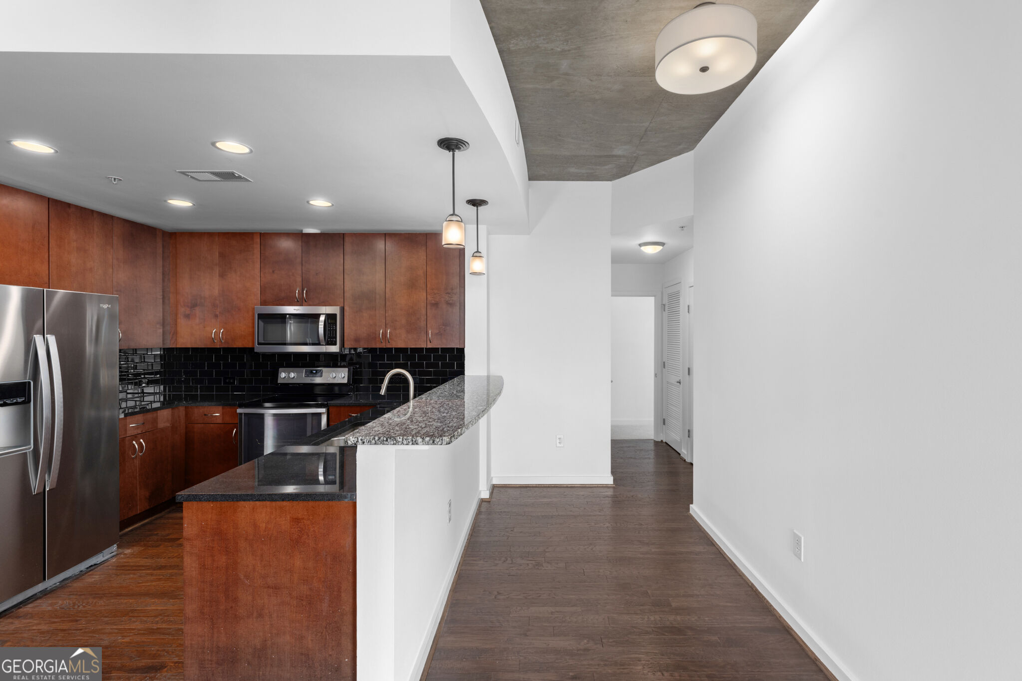 860 Peachtree Street NE # 1201
