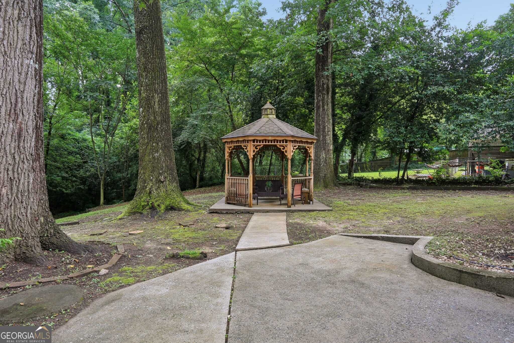 980 Brookdale Drive