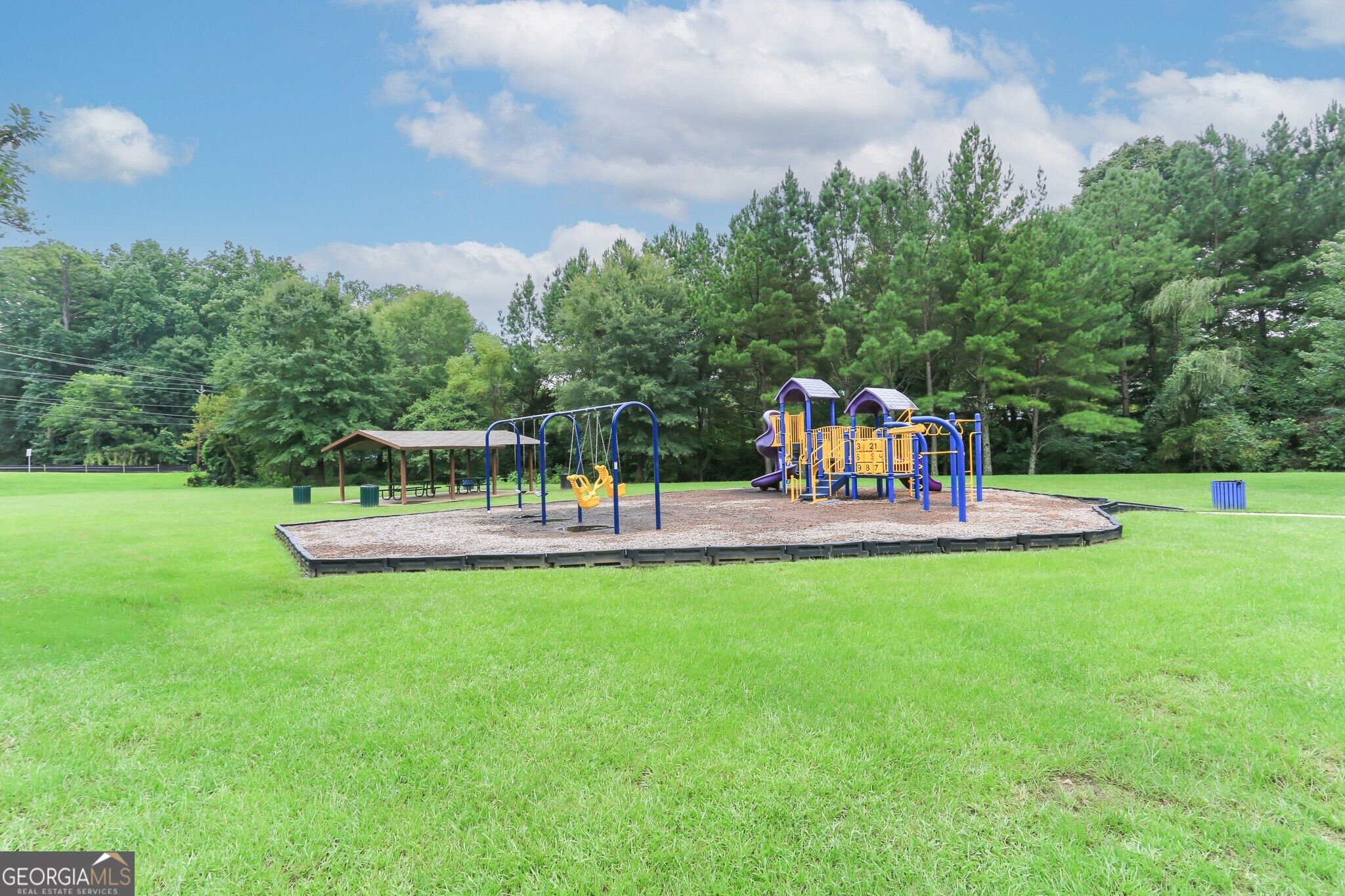 980 Brookdale Drive