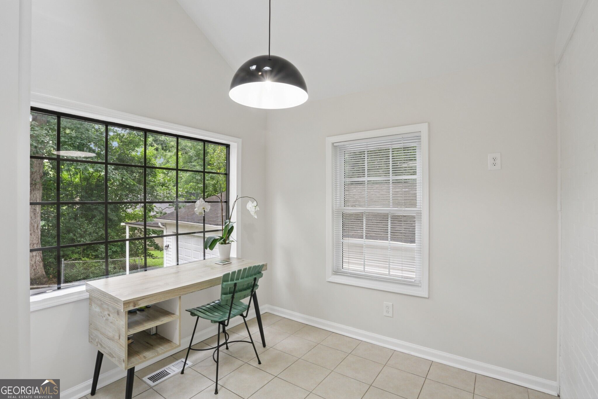 980 Brookdale Drive