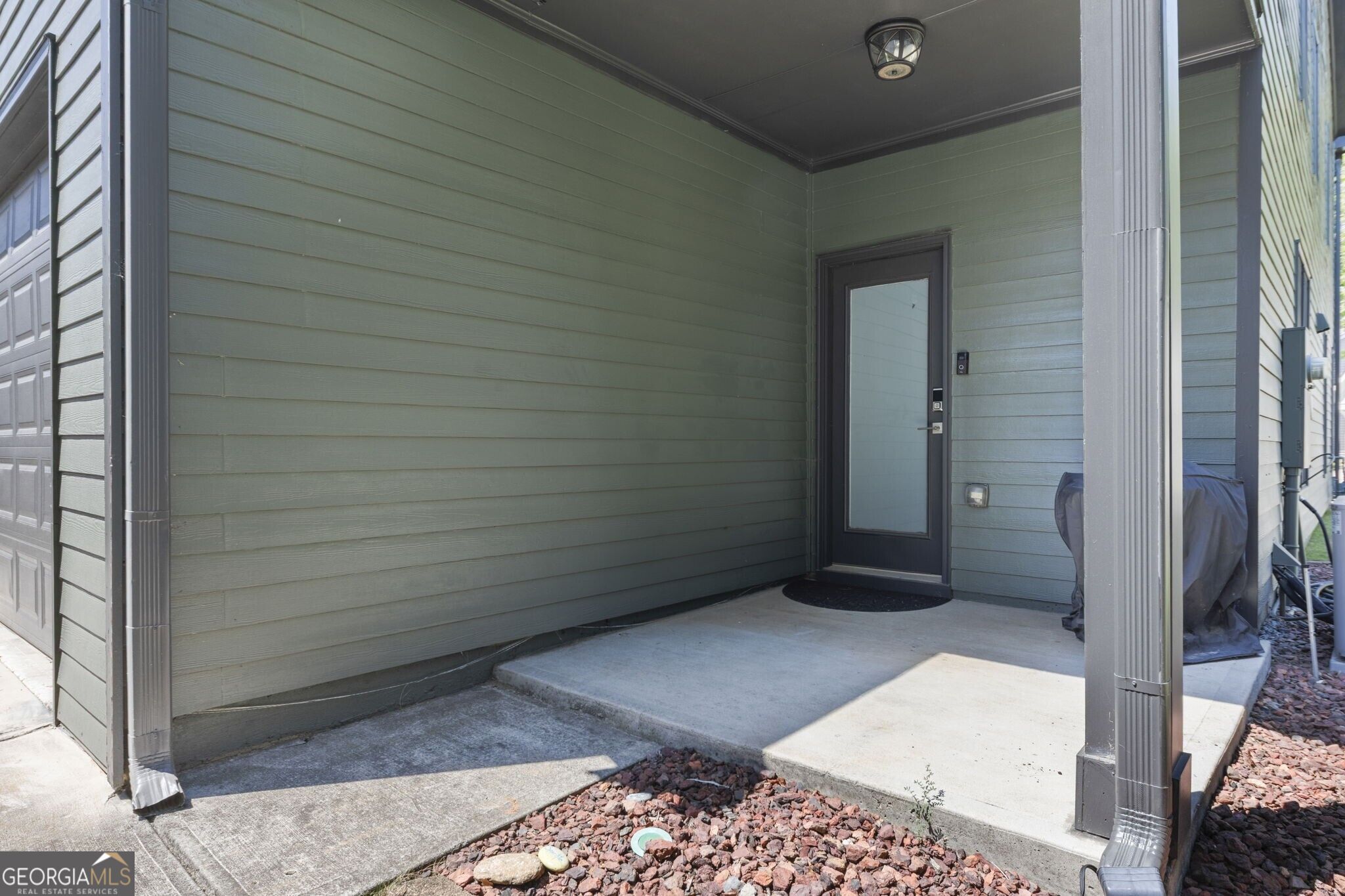1516 Baxley Pine Trace
