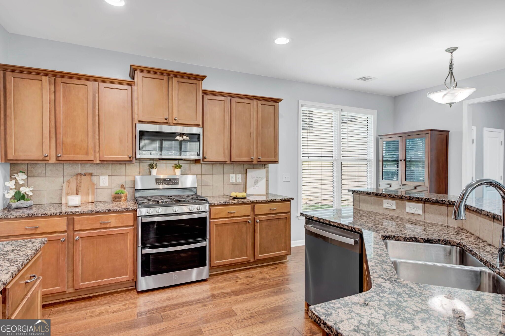 1516 Baxley Pine Trace